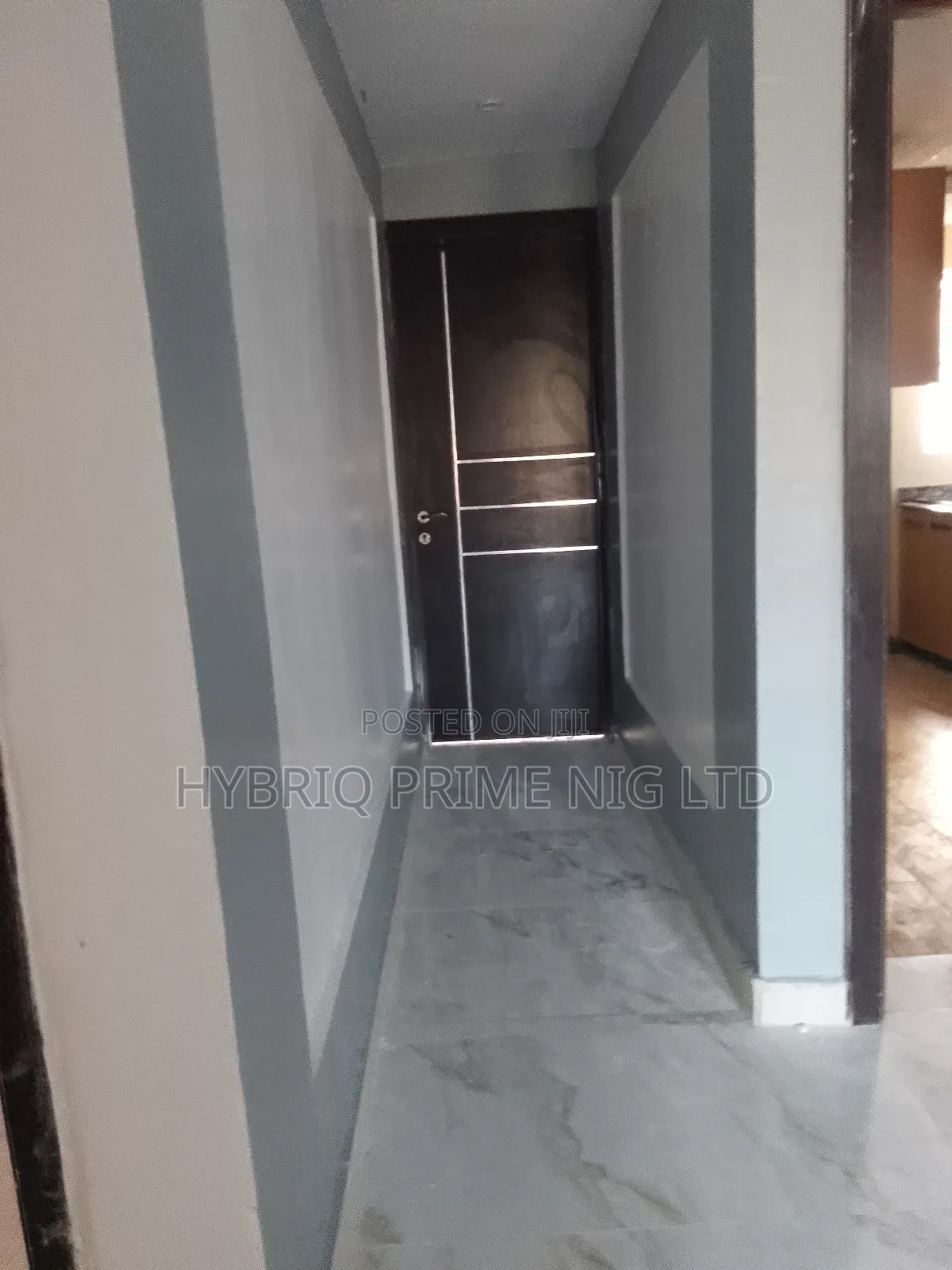 Professional House Painting Service (Test Trade Certify)