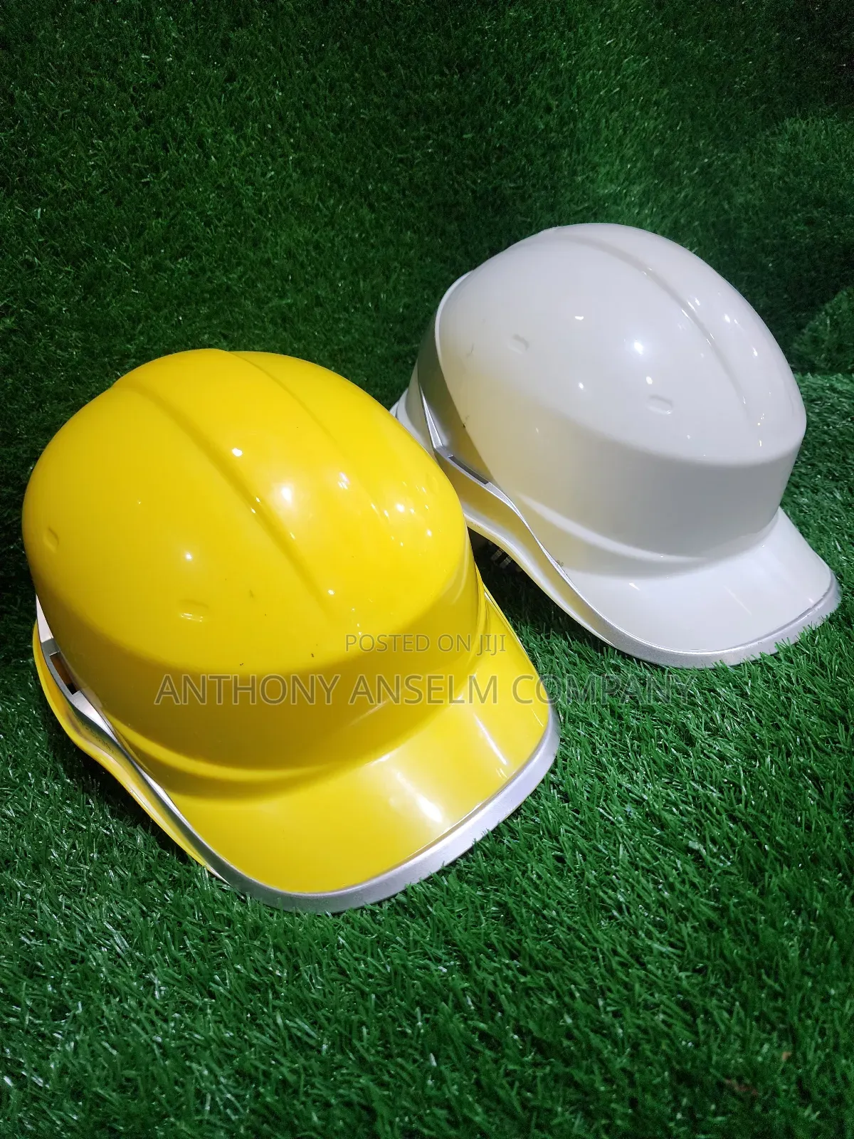 Helmet Safety Cap Available At Aa Safety Shops Near You