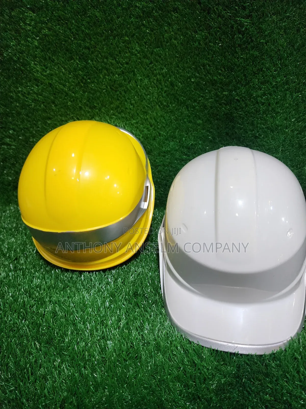 Helmet Safety Cap Available At Aa Safety Shops Near You
