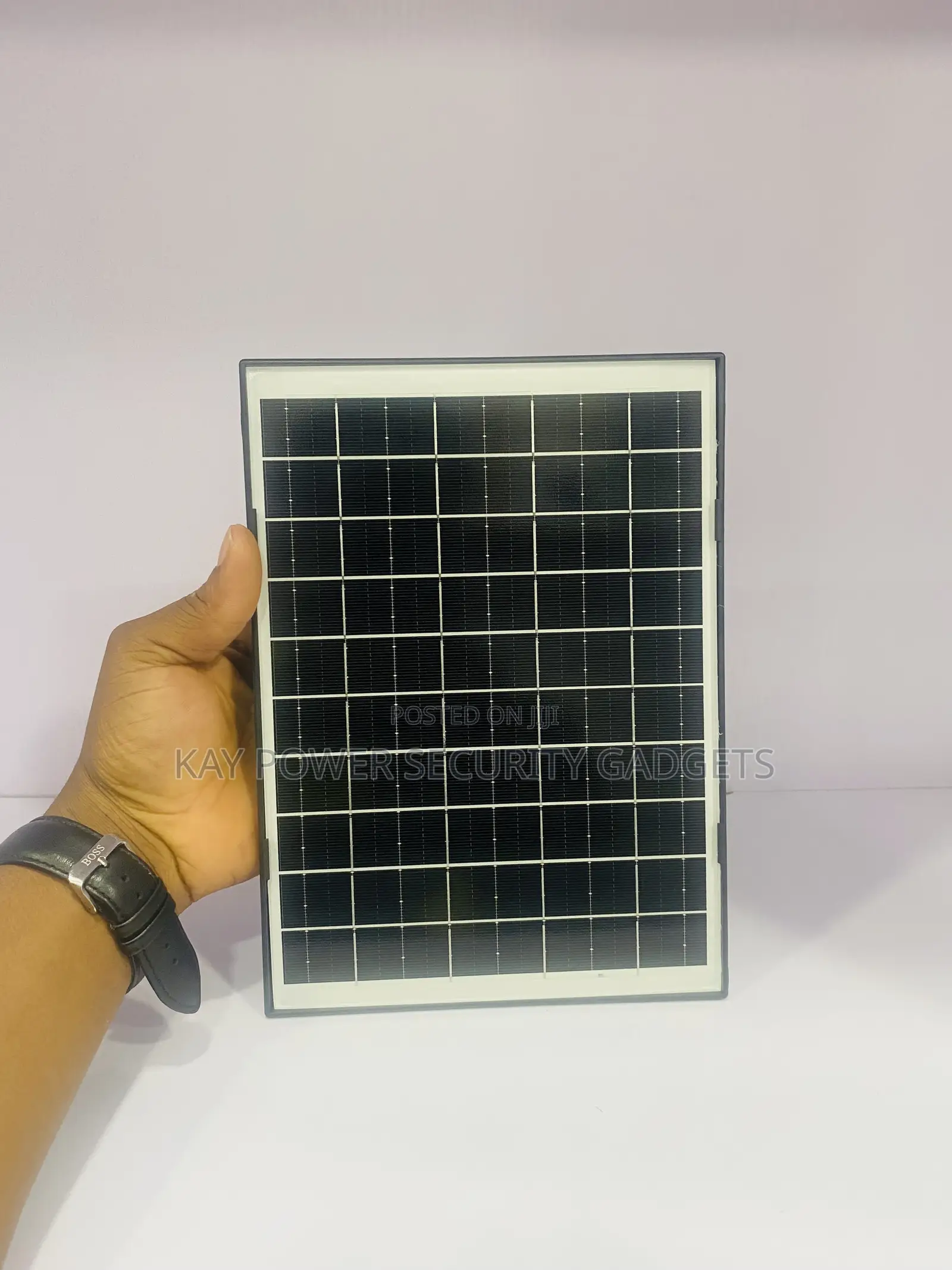 4g Dual Lens Solar Camera (Sd 450)