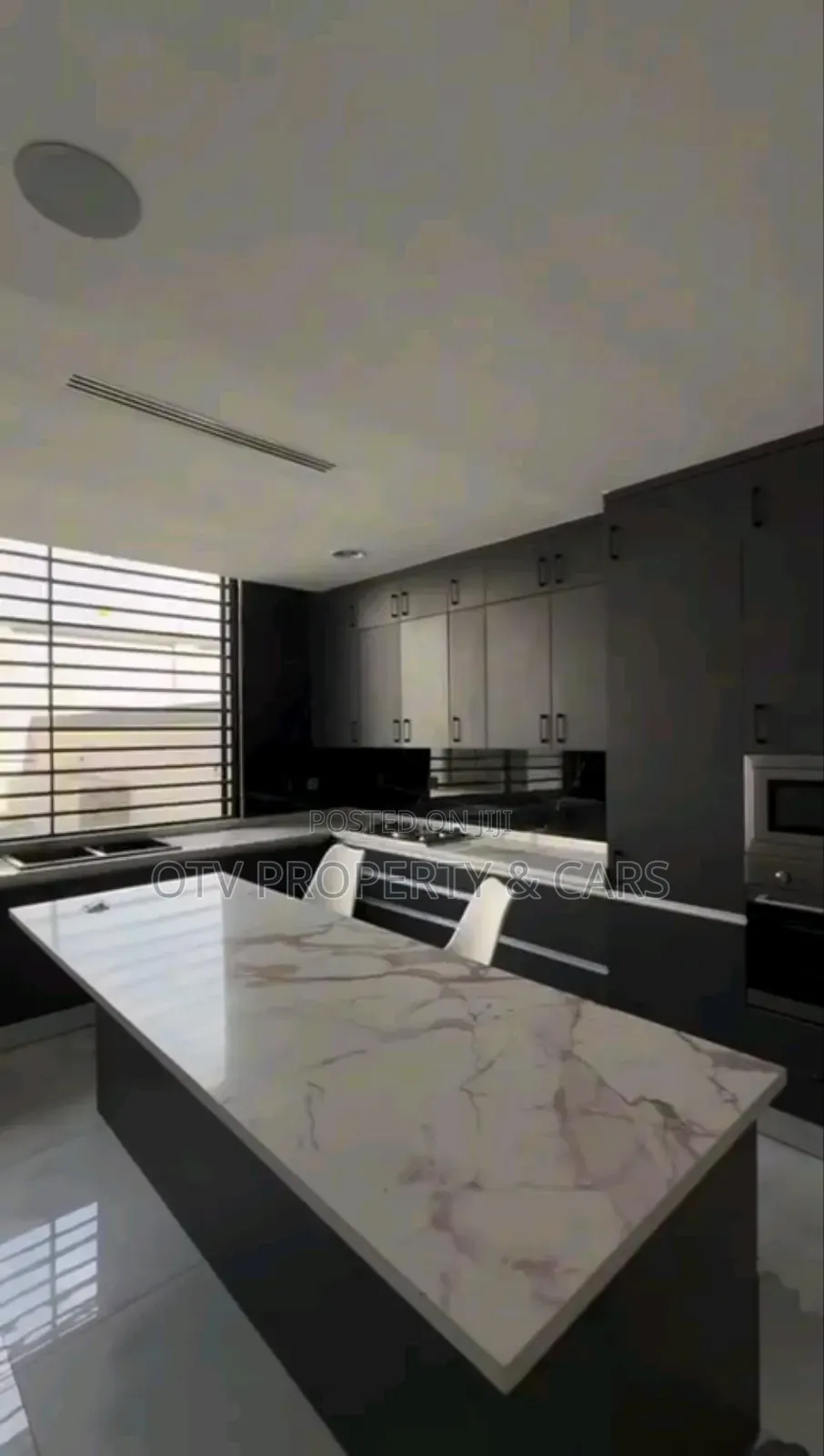 Furnished 6bdrm Duplex in Asokoro for sale