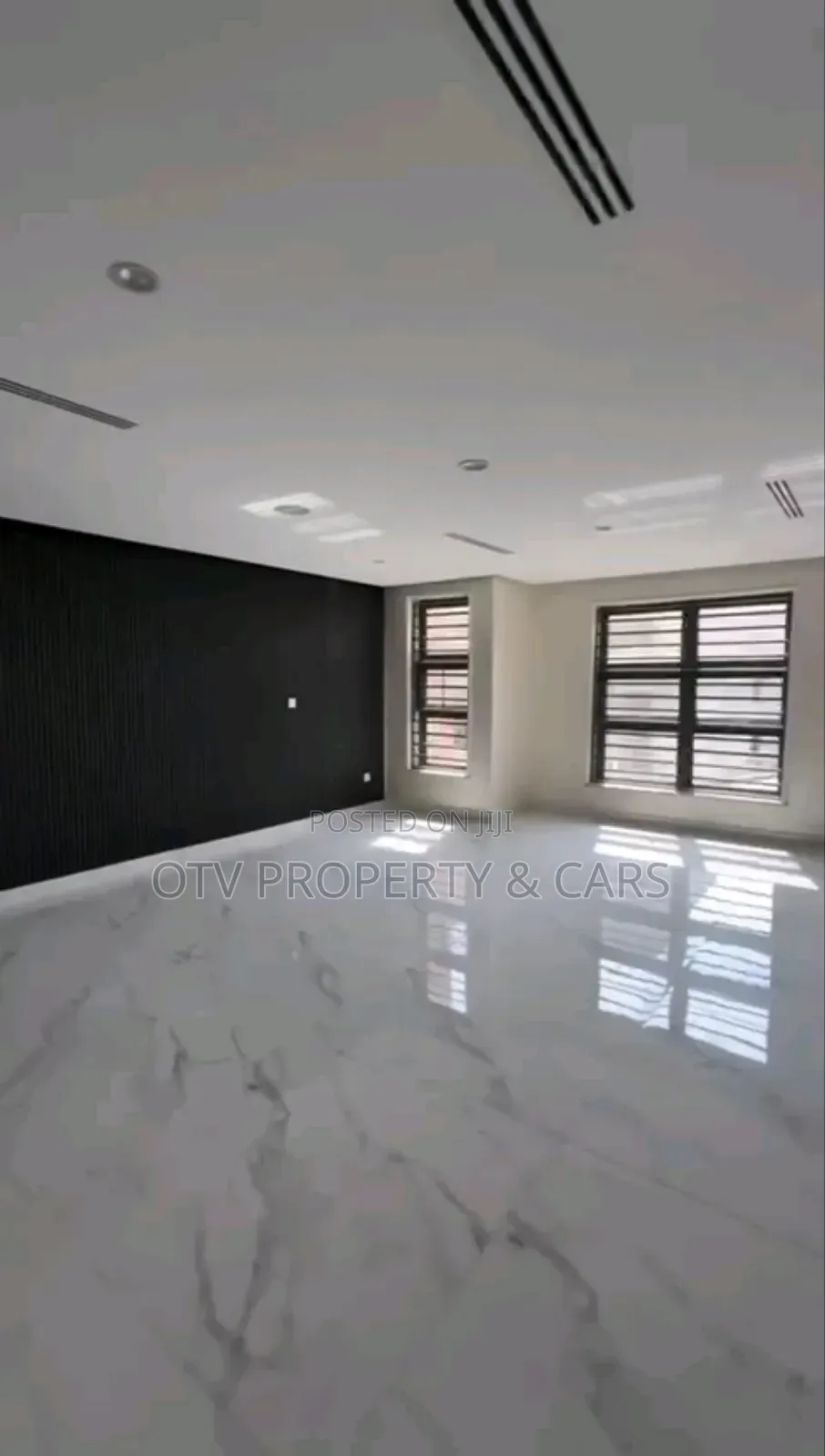Furnished 6bdrm Duplex in Asokoro for sale