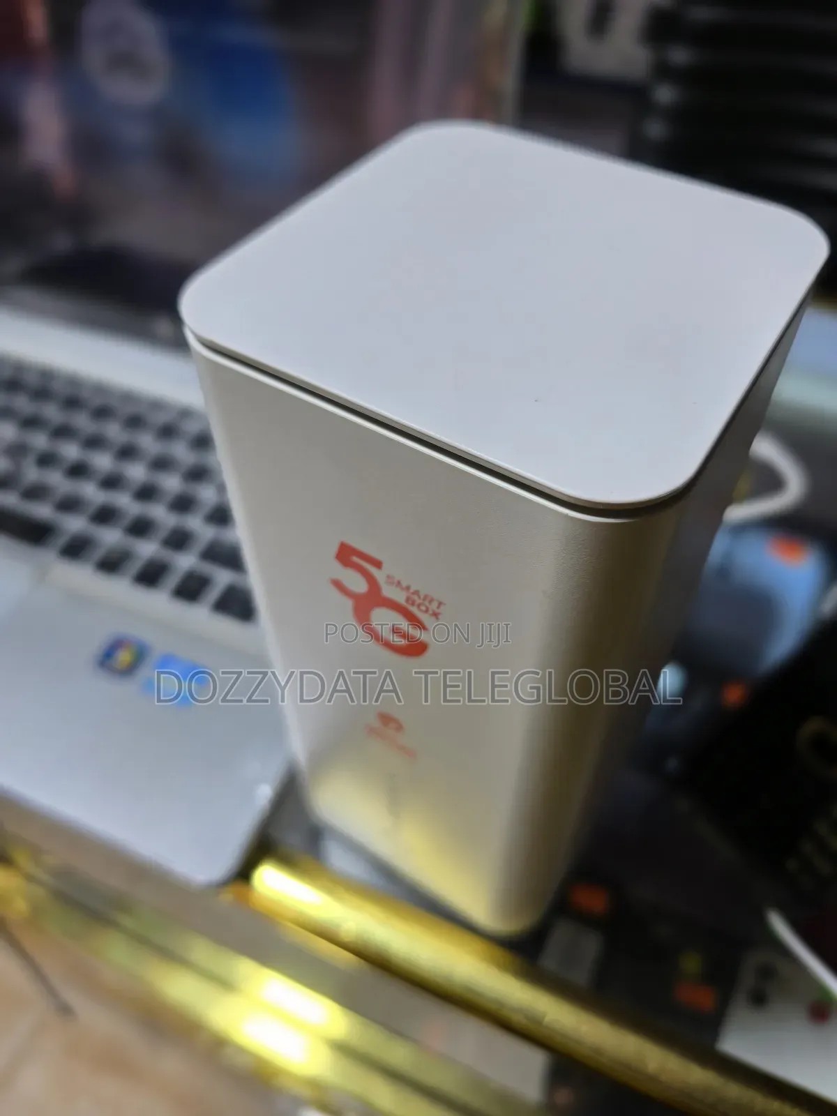Airtel X25 Pro Unlock Service Model (All Networks)