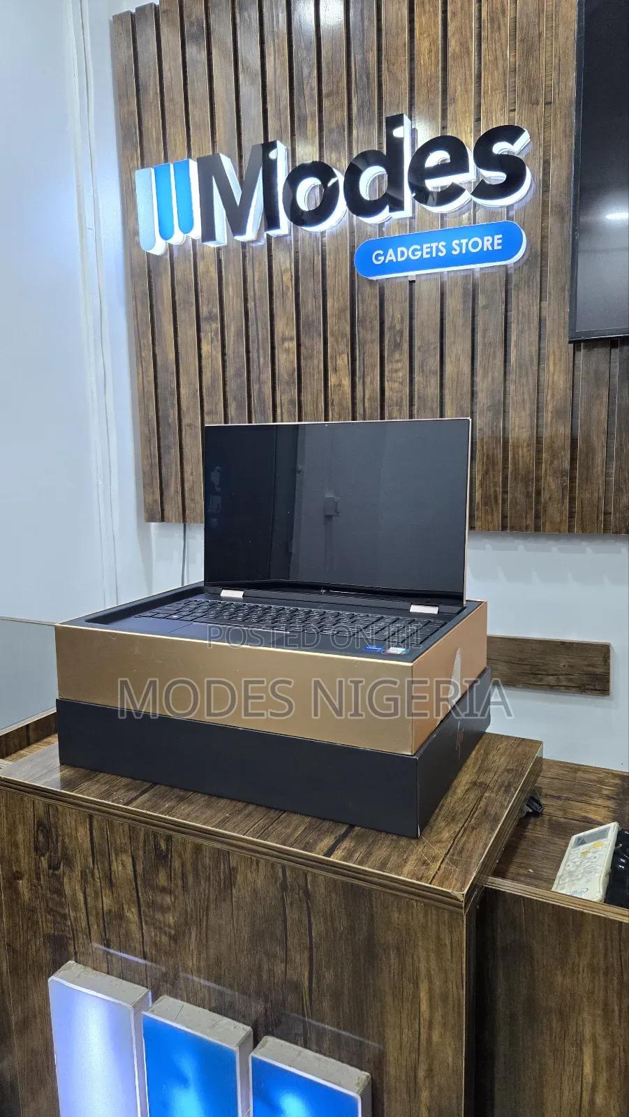 Laptop HP Spectre X360 15 16GB Intel Core I7 SSD 512GB