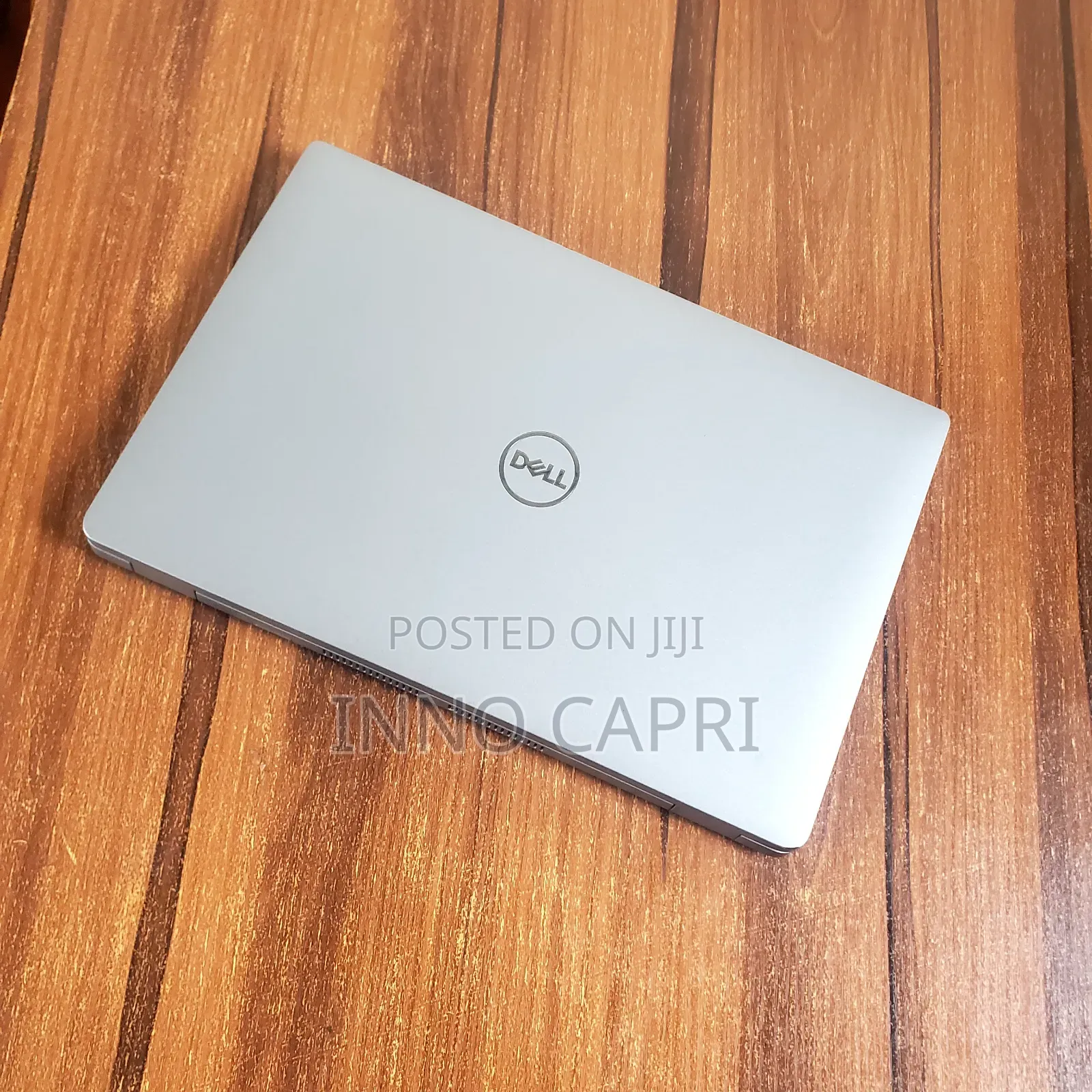 Laptop Dell Latitude 5430 16GB Intel Core i7 SSD 512GB