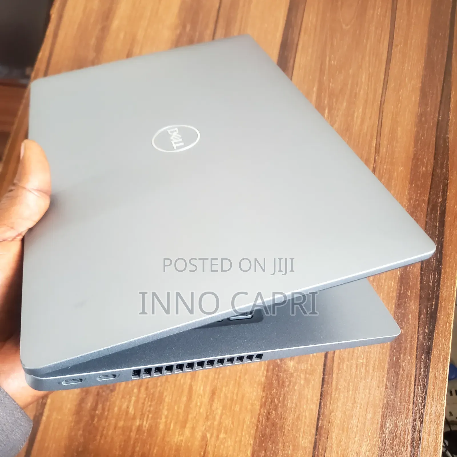 Laptop Dell Latitude 5430 16GB Intel Core i7 SSD 512GB