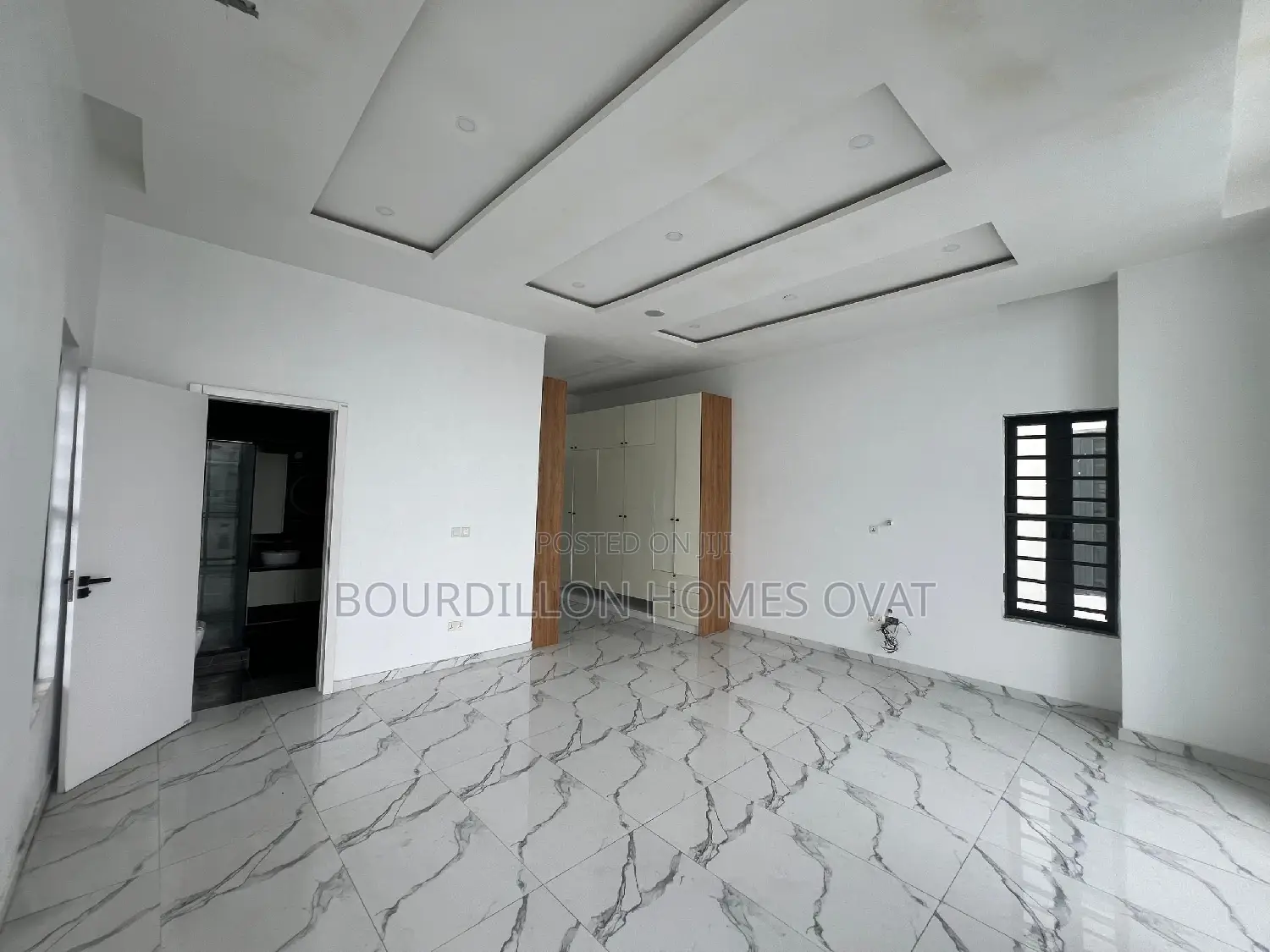 4bdrm Duplex in Orchid Lekki Lagos for sale