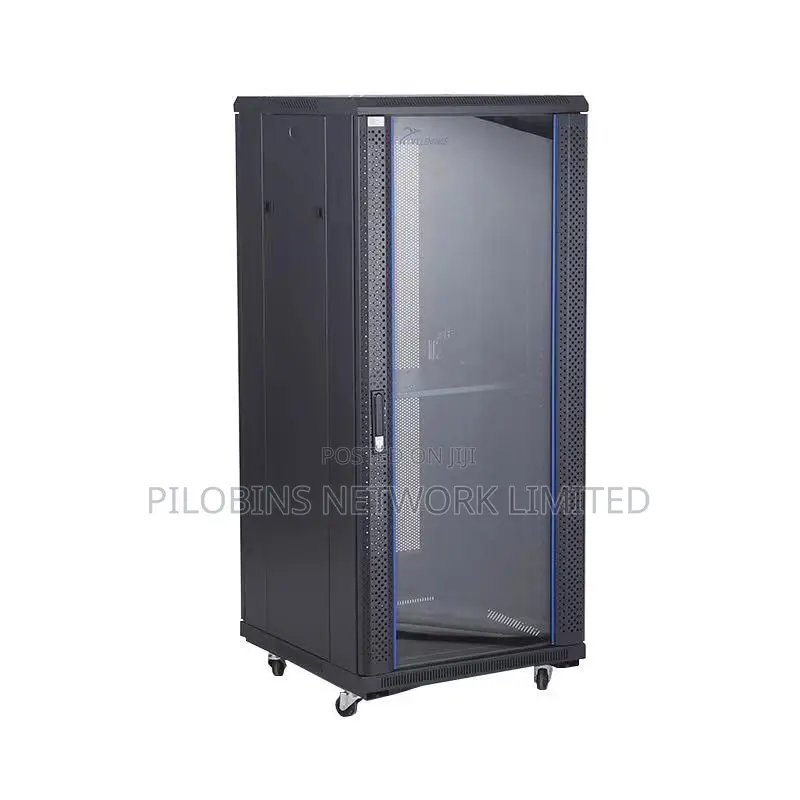 Millennals 22u Data Cabinet Server Rack