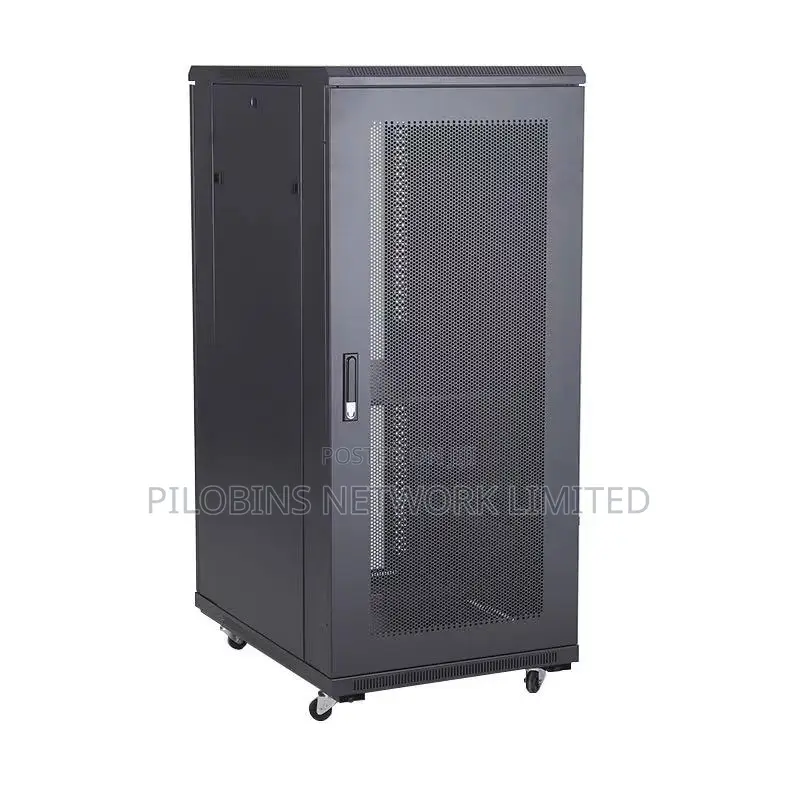Millennals 22u Data Cabinet Server Rack
