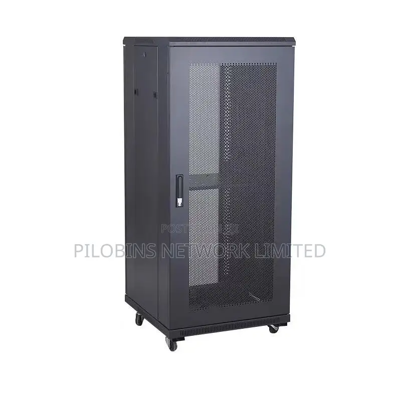 Millennals 22u Data Cabinet Server Rack