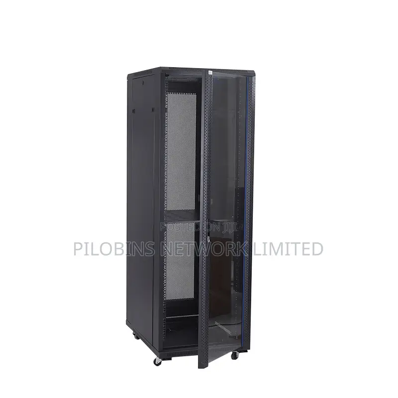 Millennals 32u Data Cabinet Server Rack