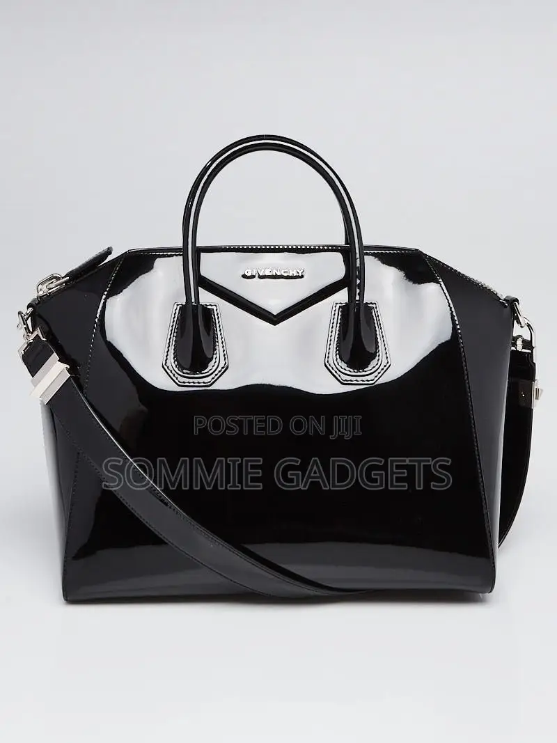 Givenchy Hand Bag