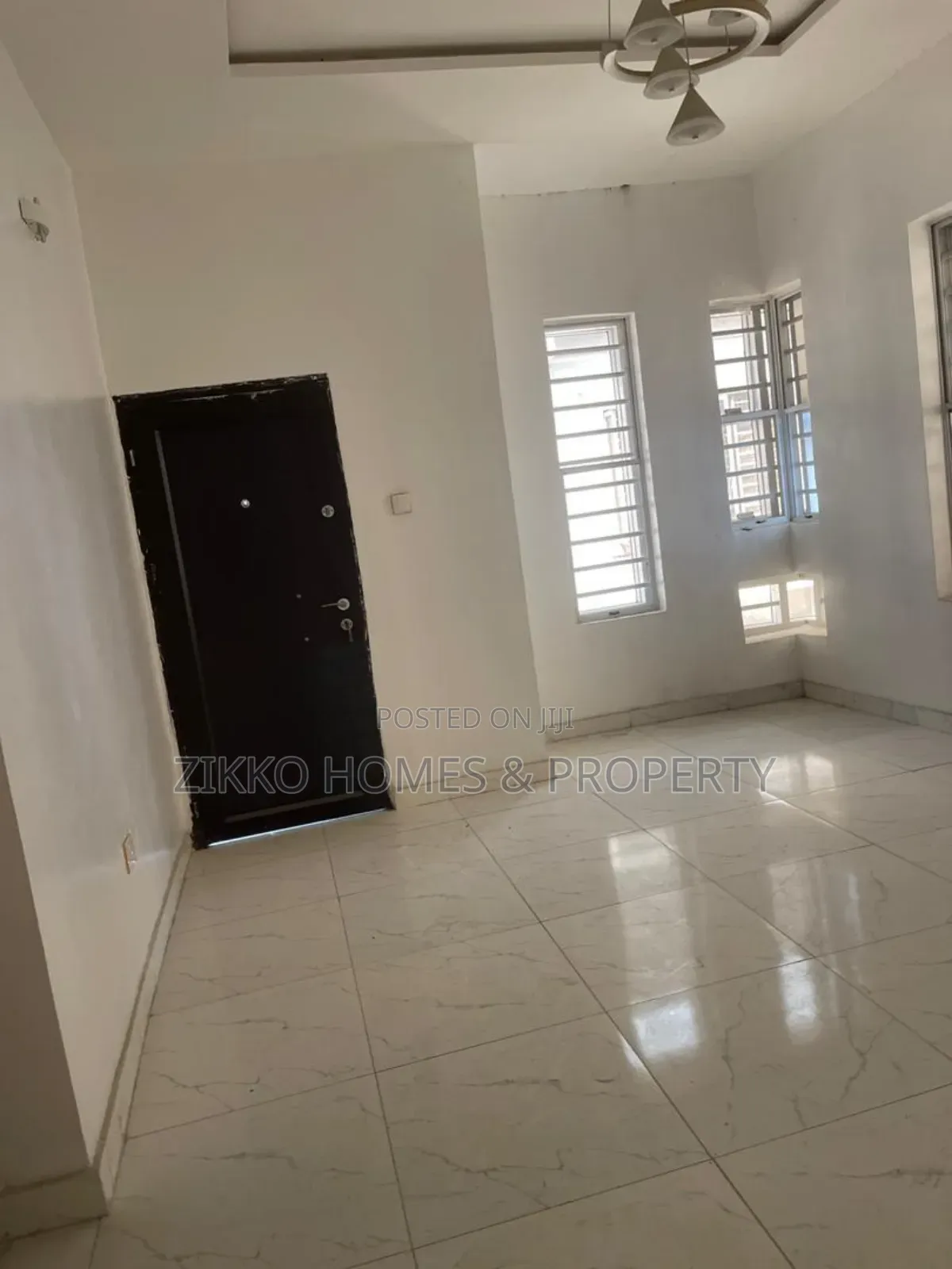 4bdrm Duplex in Ikota Gra, Lekki for sale