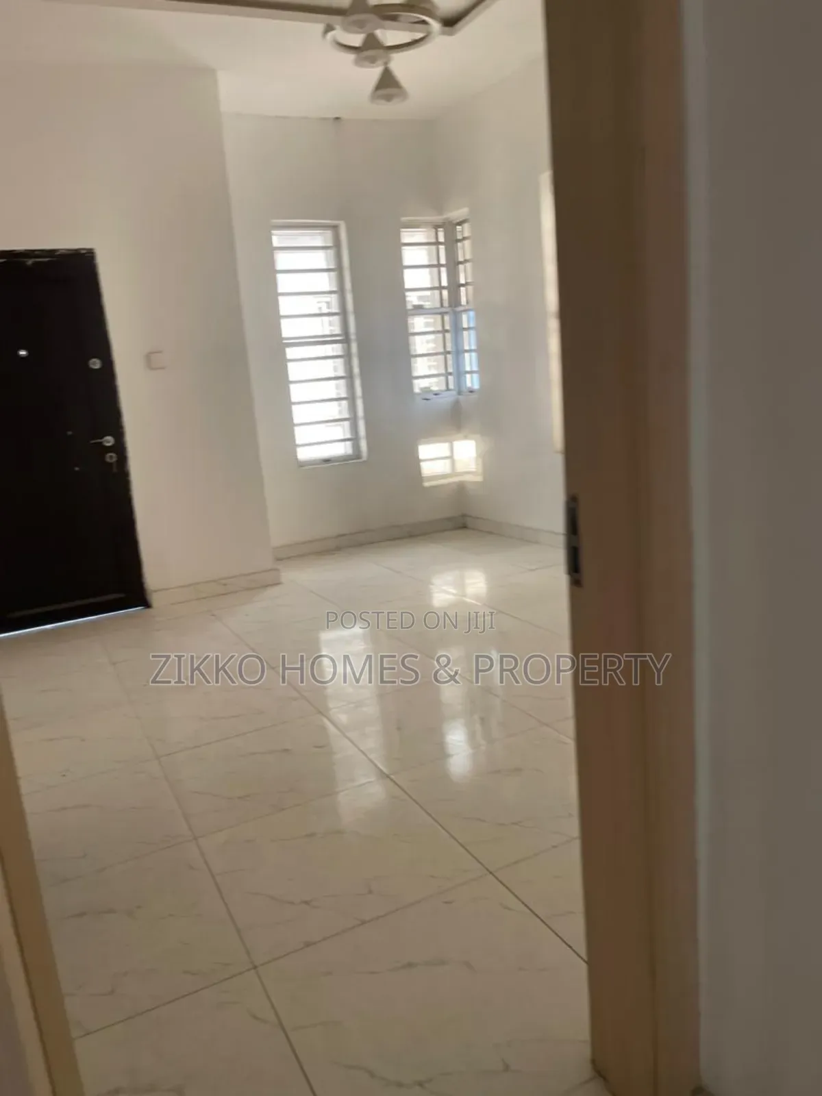 4bdrm Duplex in Ikota Gra, Lekki for sale