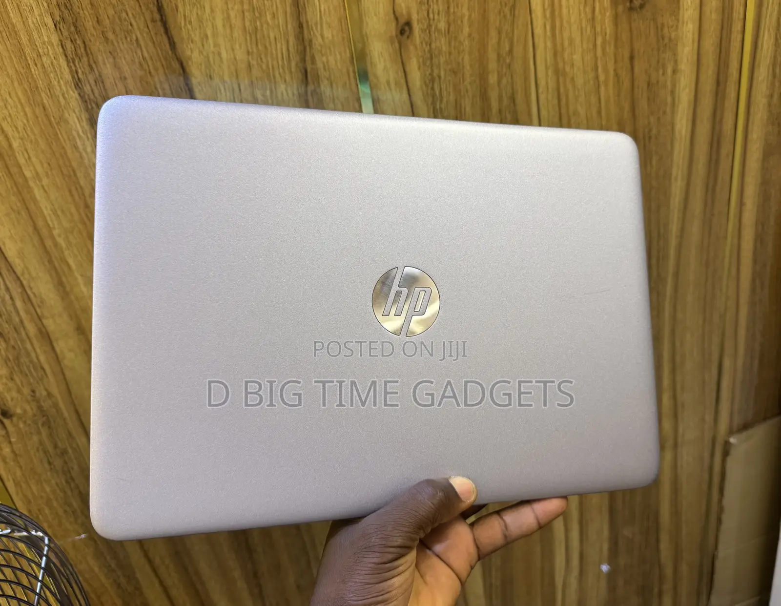 Laptop HP EliteBook 840 G3 8GB Intel Core I5 SSD 256GB