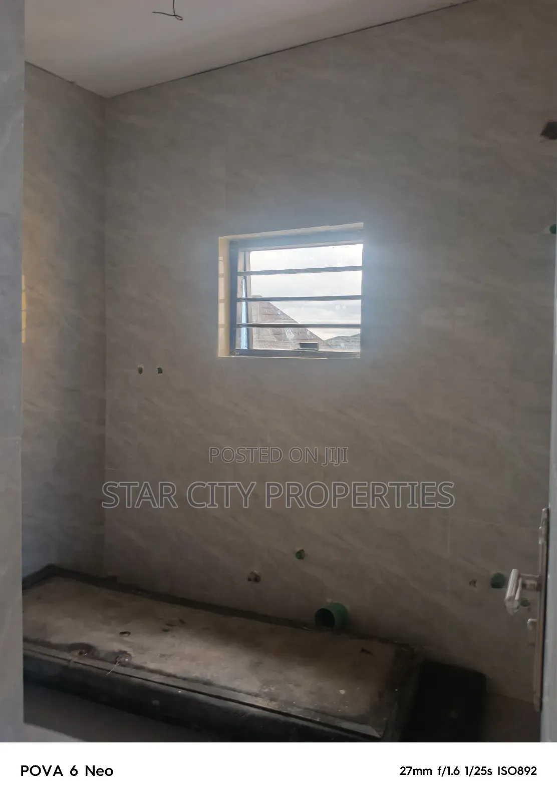 5bdrm Duplex in Magodo Ph 1 for rent