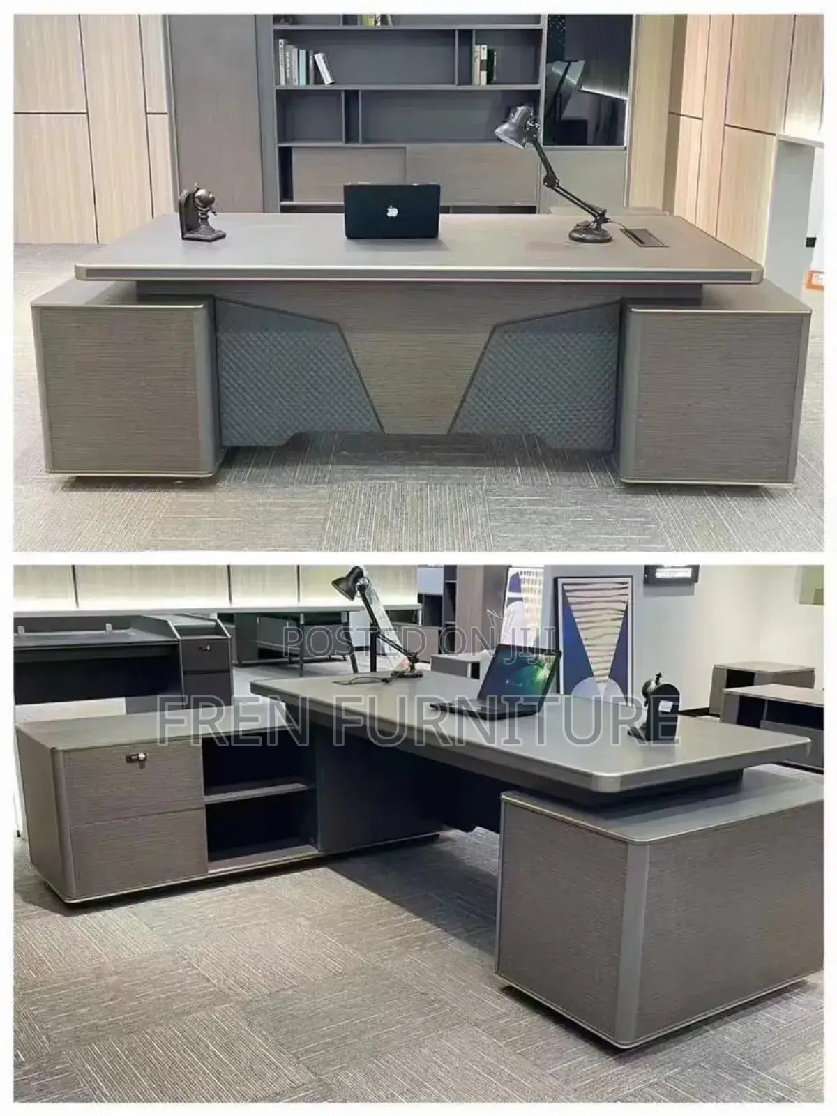 Office Table