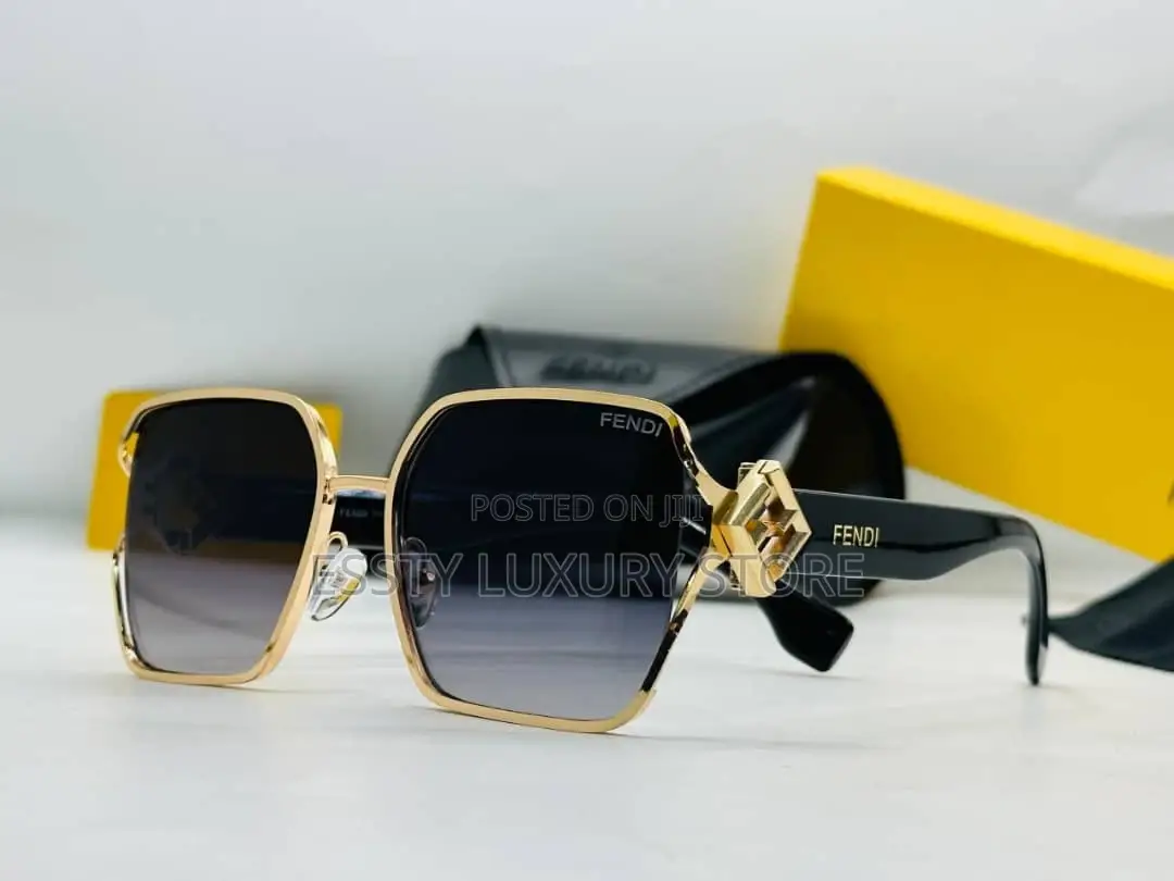 Affordable Louis Vuitton Sunglasses