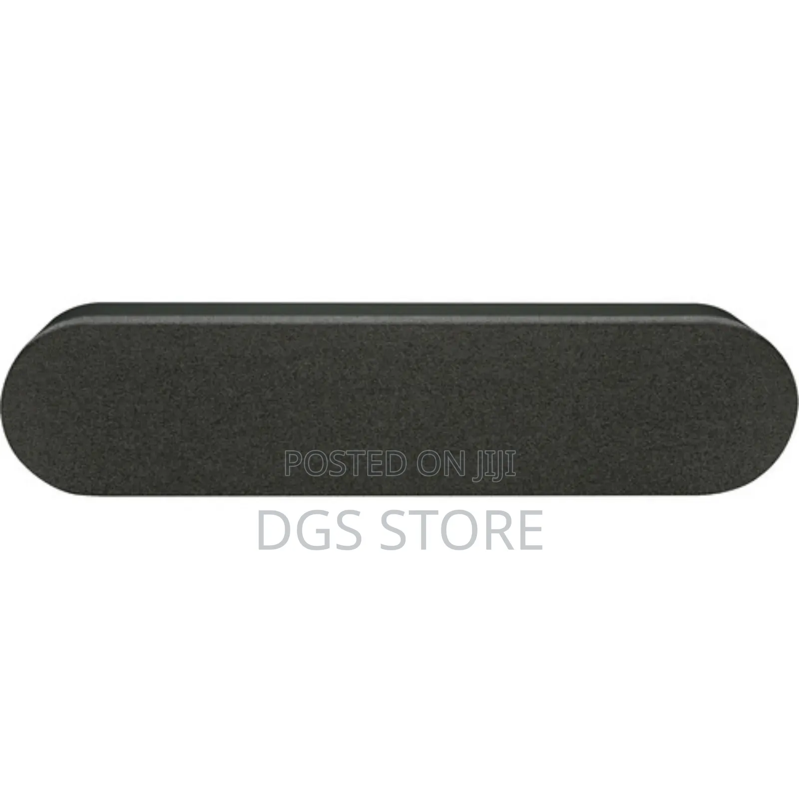 Logitech Rally Speaker for Video Conferencing Speaker