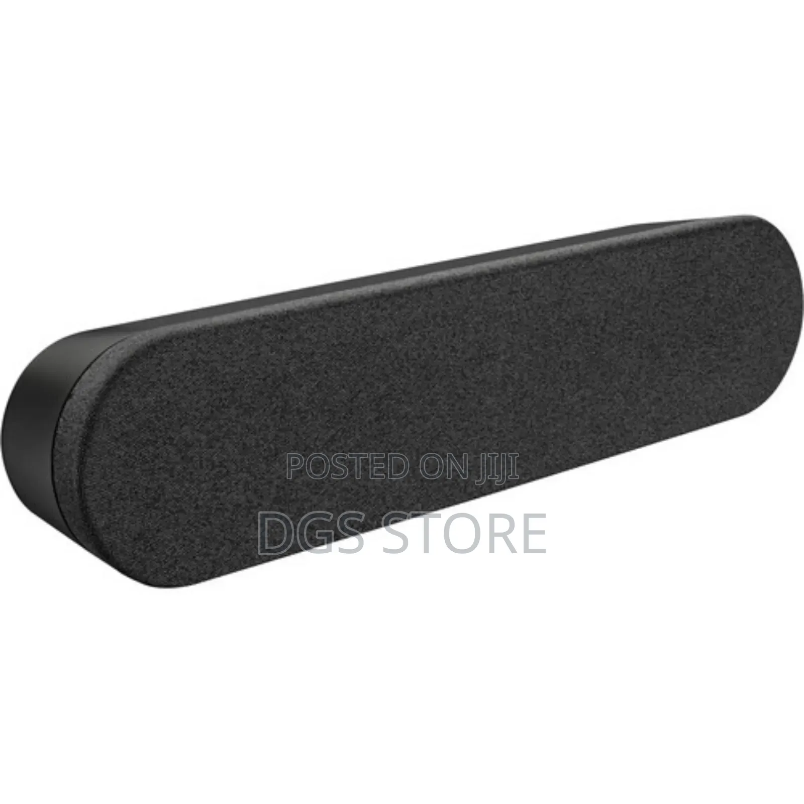 Logitech Rally Speaker for Video Conferencing Speaker