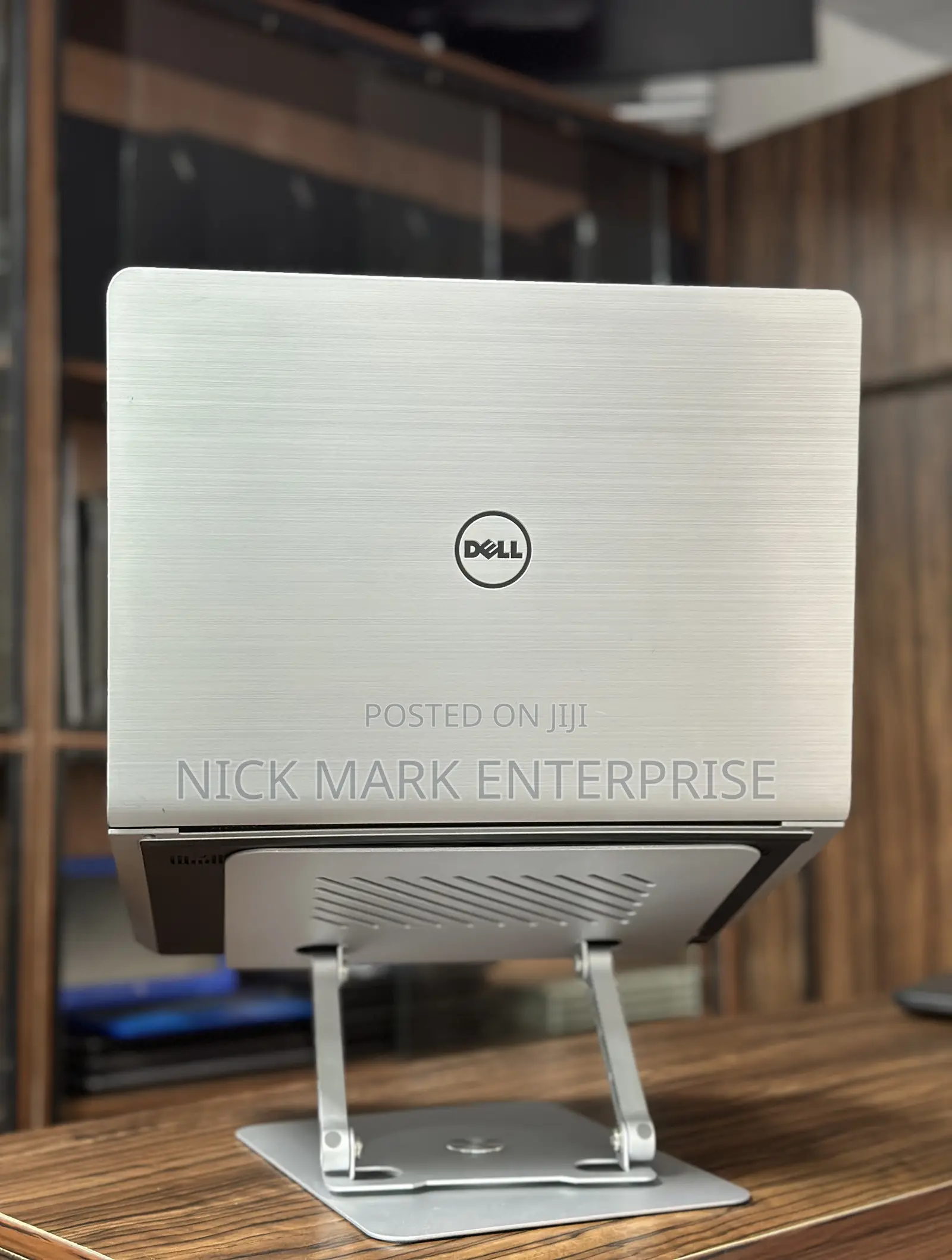 Laptop Dell Inspiron 14 8GB Intel Core i5 HDD 500GB