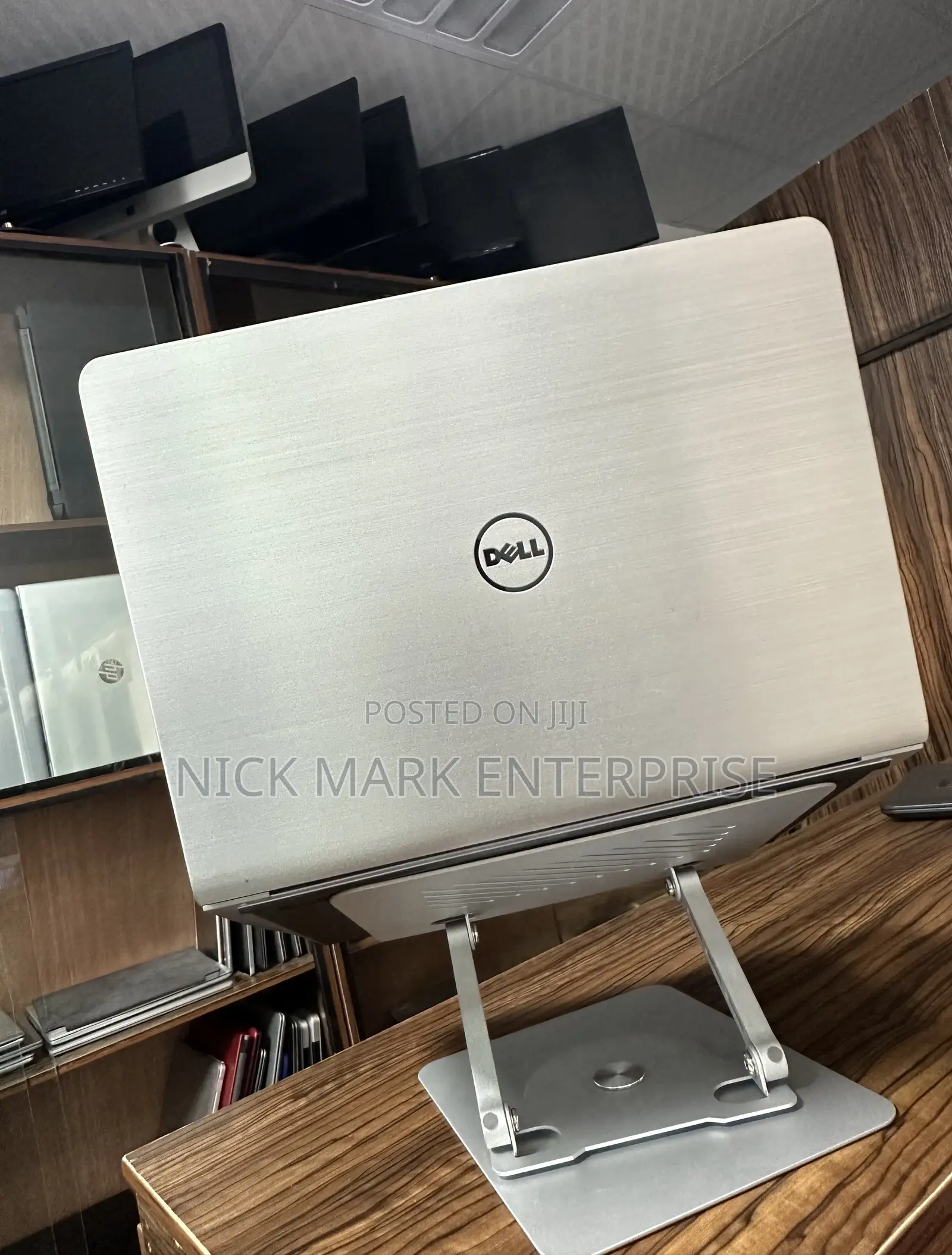 Laptop Dell Inspiron 14 8GB Intel Core i5 HDD 500GB