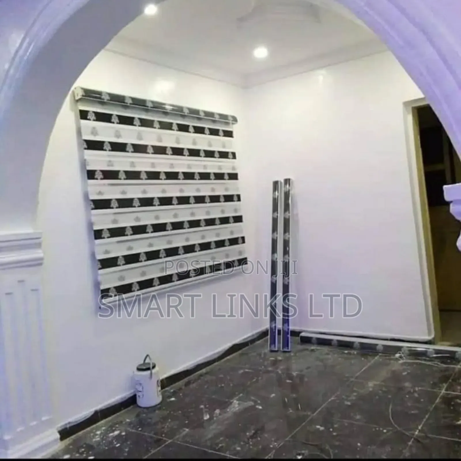Window Blinds for Sale – Stylish Long-Lasting