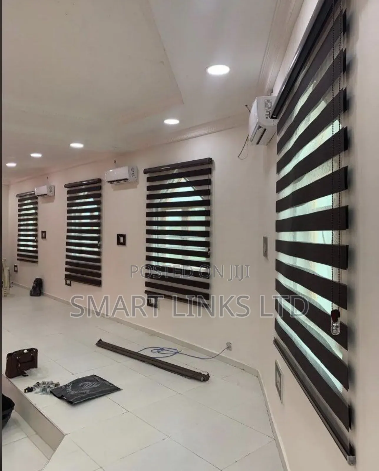 Window Blinds for Sale – Stylish Long-Lasting