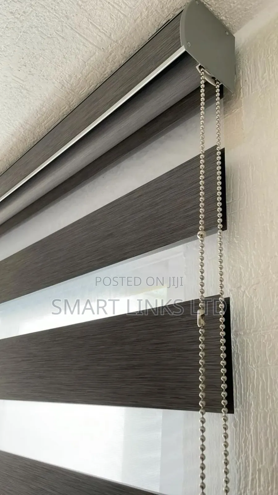 Window Blinds for Sale – Stylish Long-Lasting