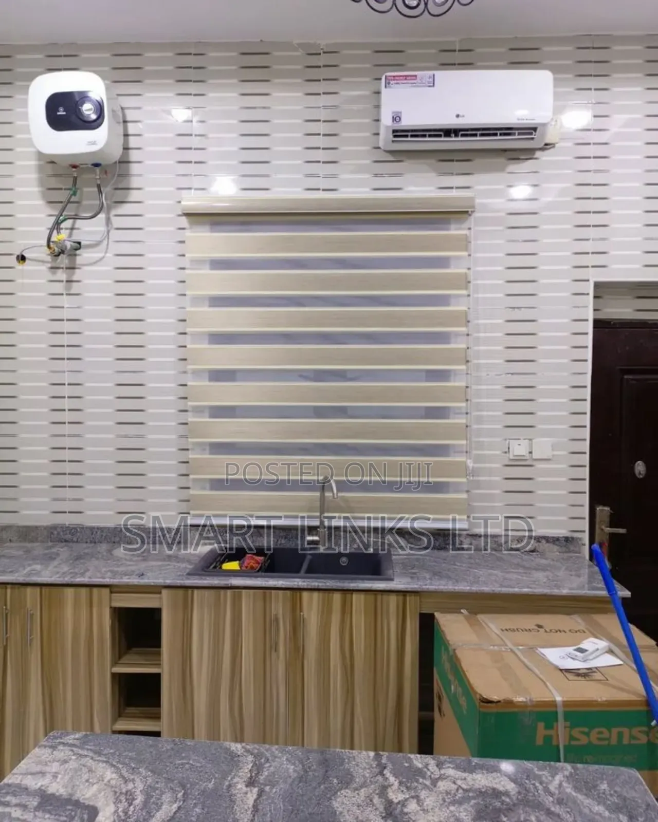 Window Blinds for Sale – Stylish Long-Lasting