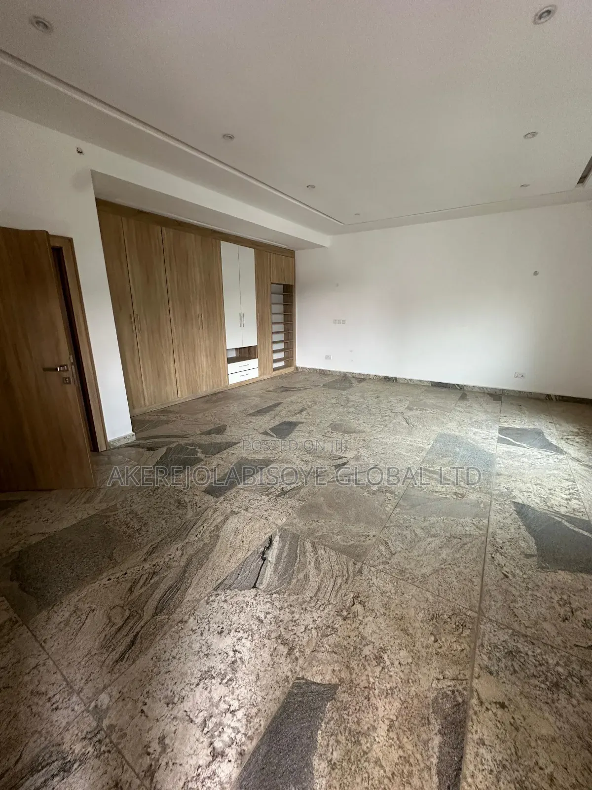 4bdrm Duplex in Katampe Extension for sale
