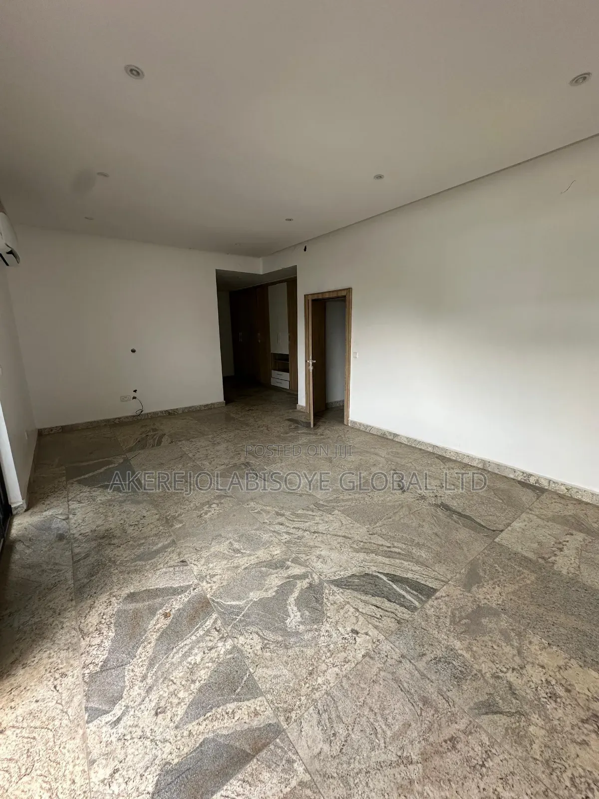 4bdrm Duplex in Katampe Extension for sale