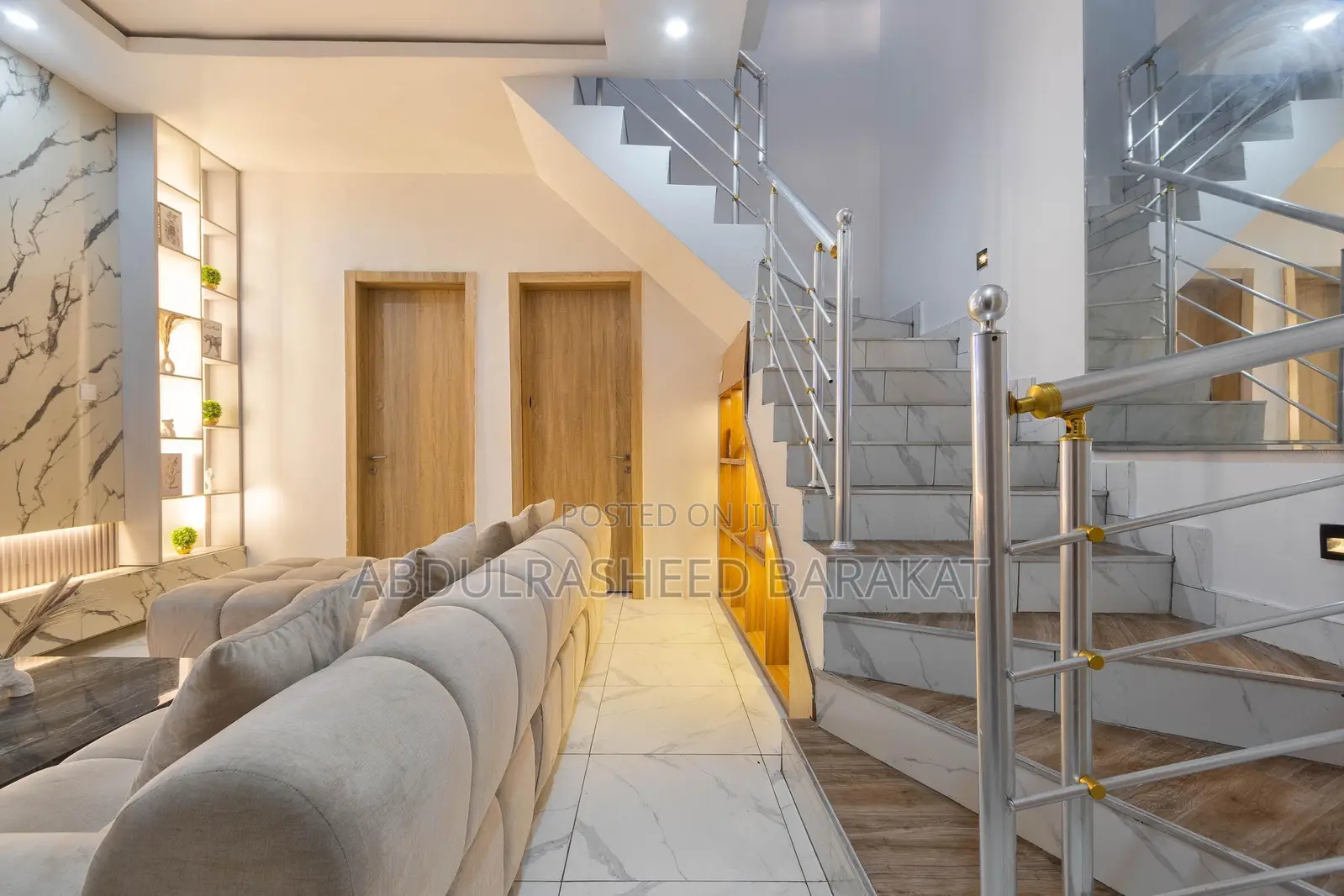 Luxury 2 Bedroom Apartment With Snooker Table Tennis Private Cinema