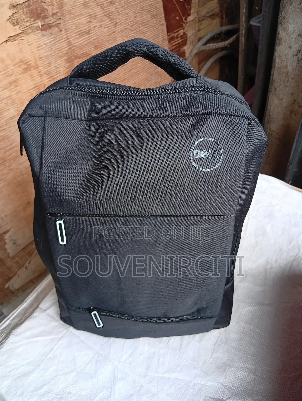 Quality Bag Packs