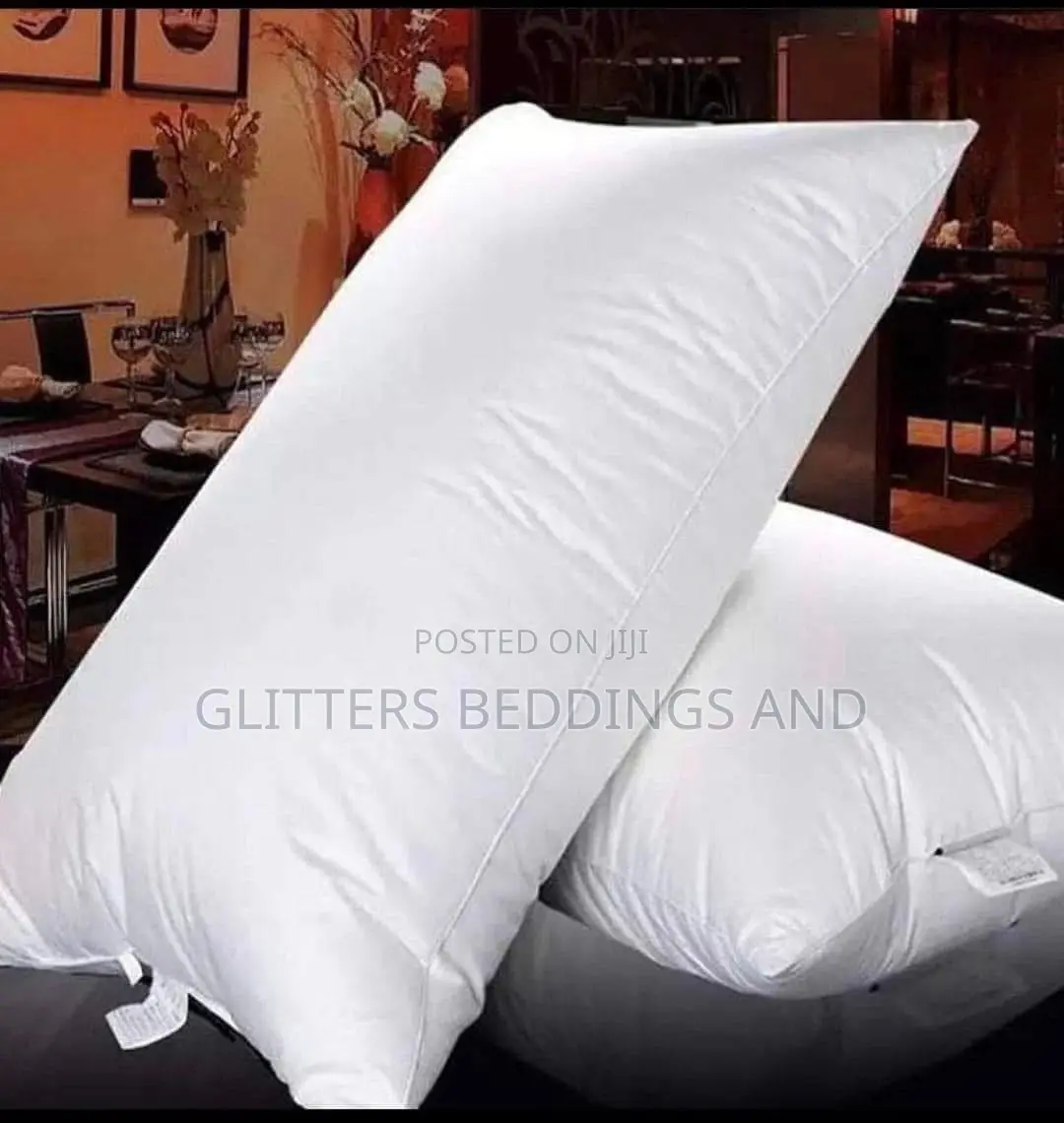 Hotel Duvet Sets (Premium Quality)