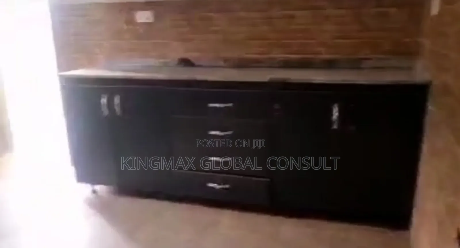 4bdrm Duplex in Gwarinpa Abuja for sale