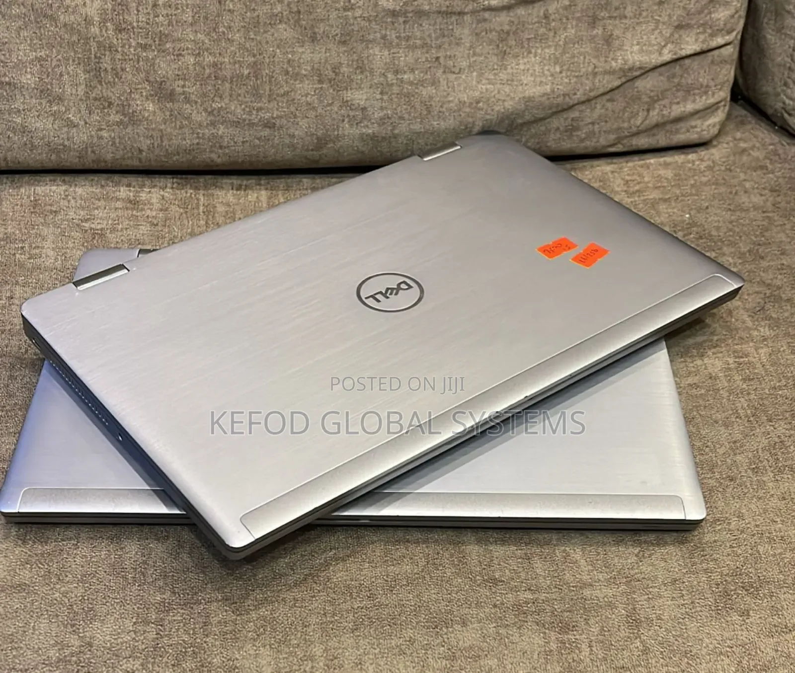 Laptop Dell Latitude 7420 16GB Intel Core I5 SSD 256GB