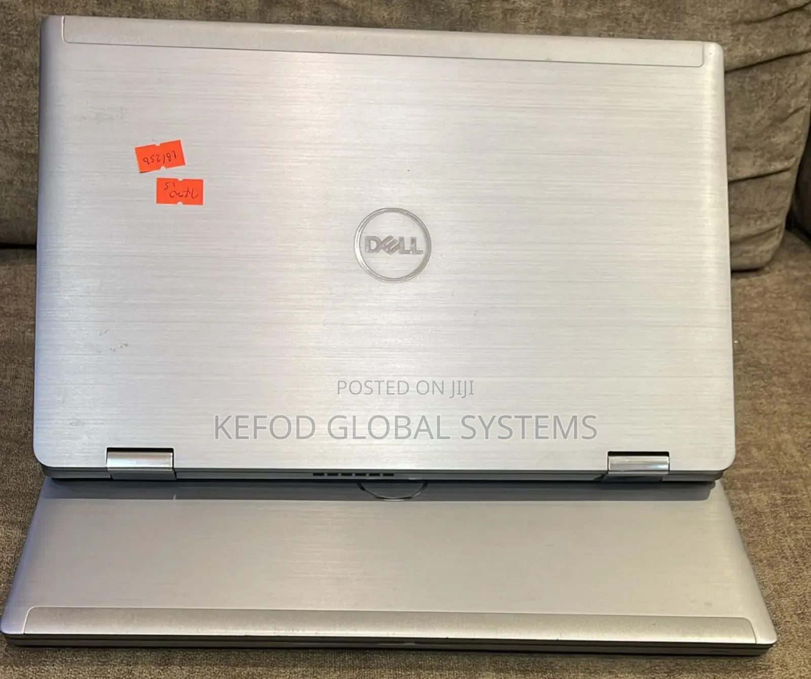 Laptop Dell Latitude 7420 16GB Intel Core I5 SSD 256GB