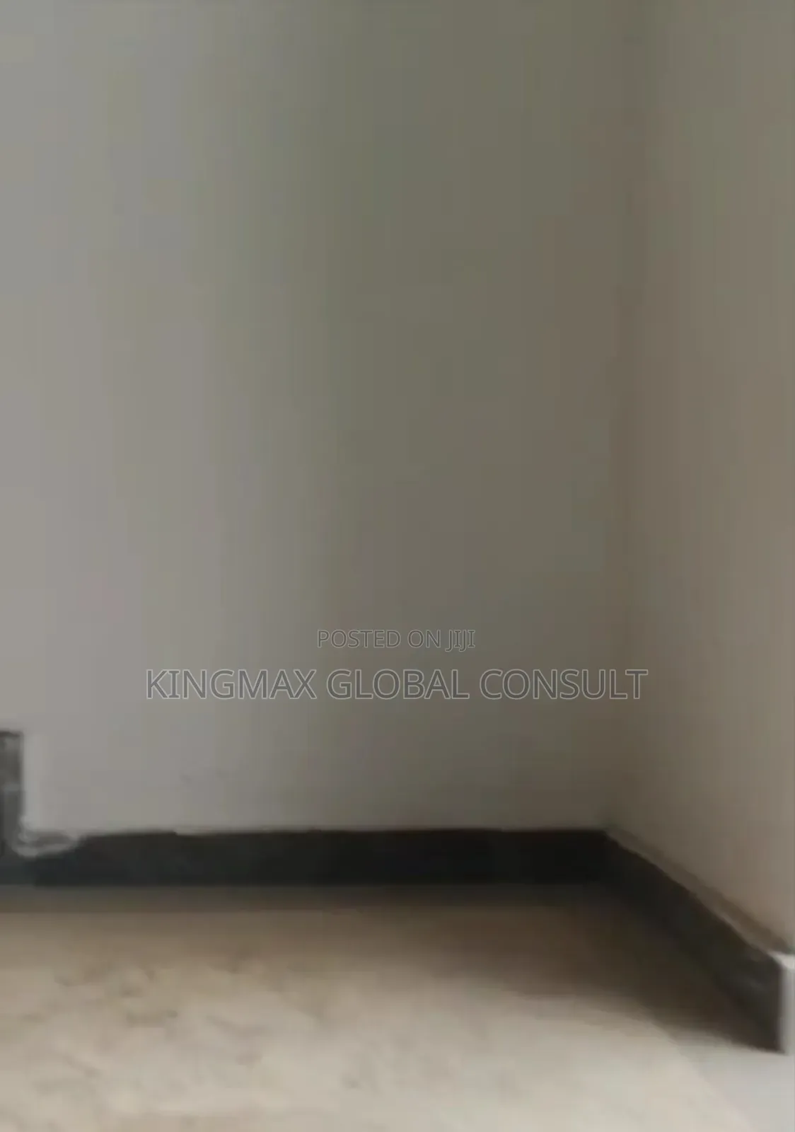 5bdrm Duplex in Jabi Abuja for sale