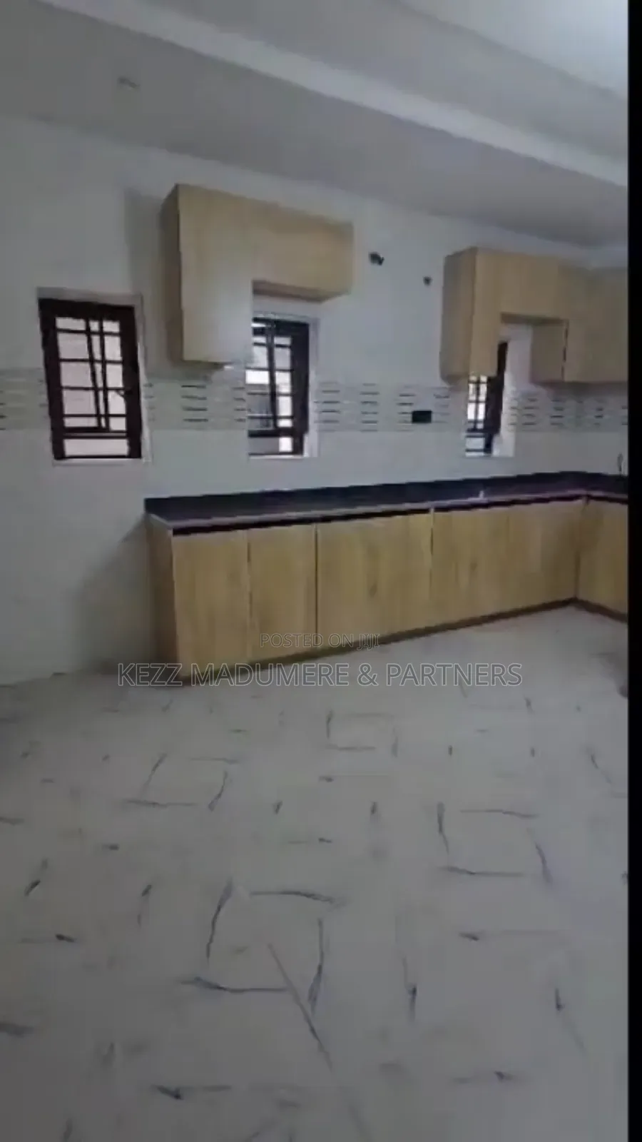 4bdrm Duplex in New Owerri , Imo for sale