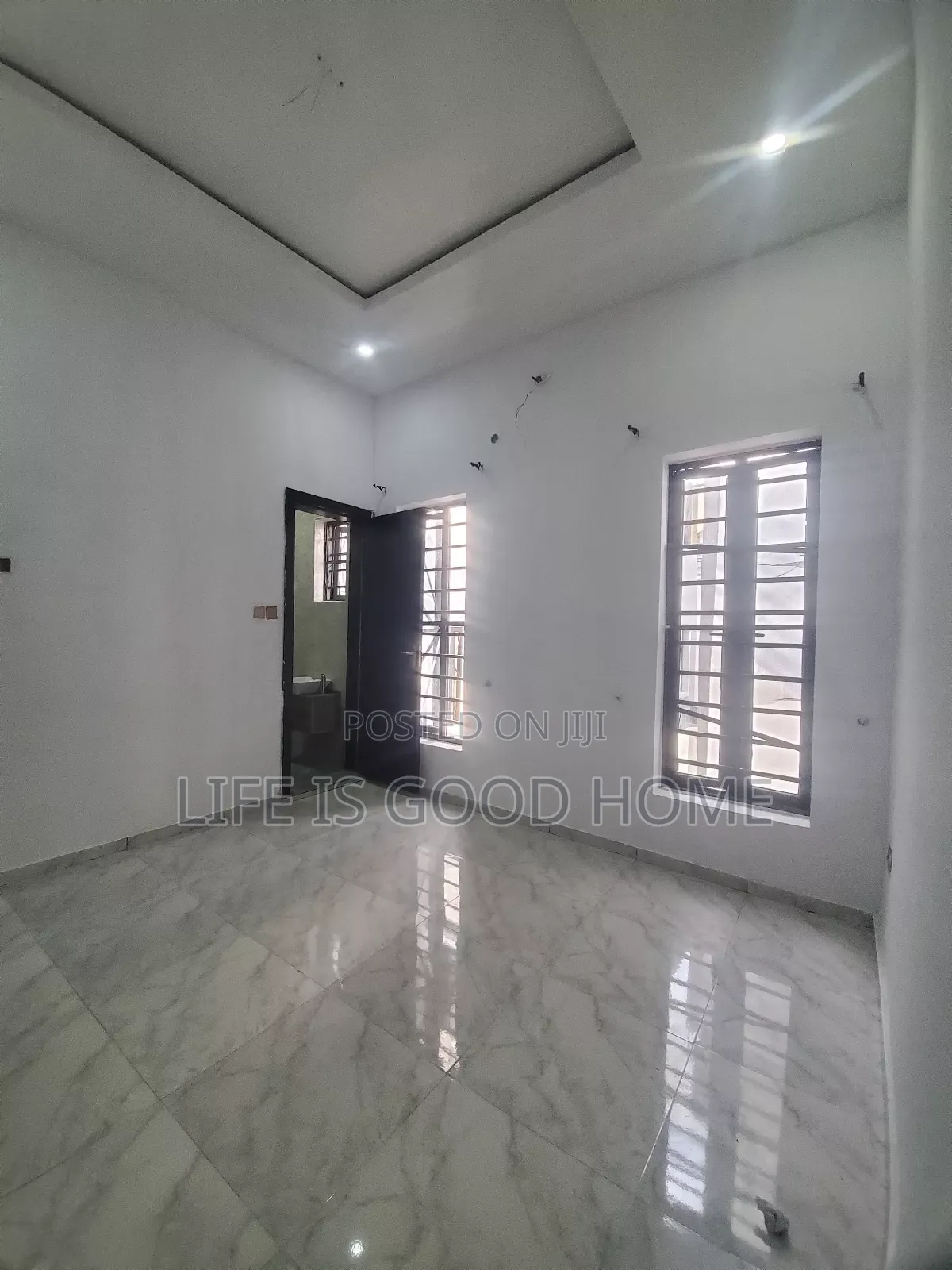 1bdrm Shared Apartment in Royal Pine, Chevron for rent
