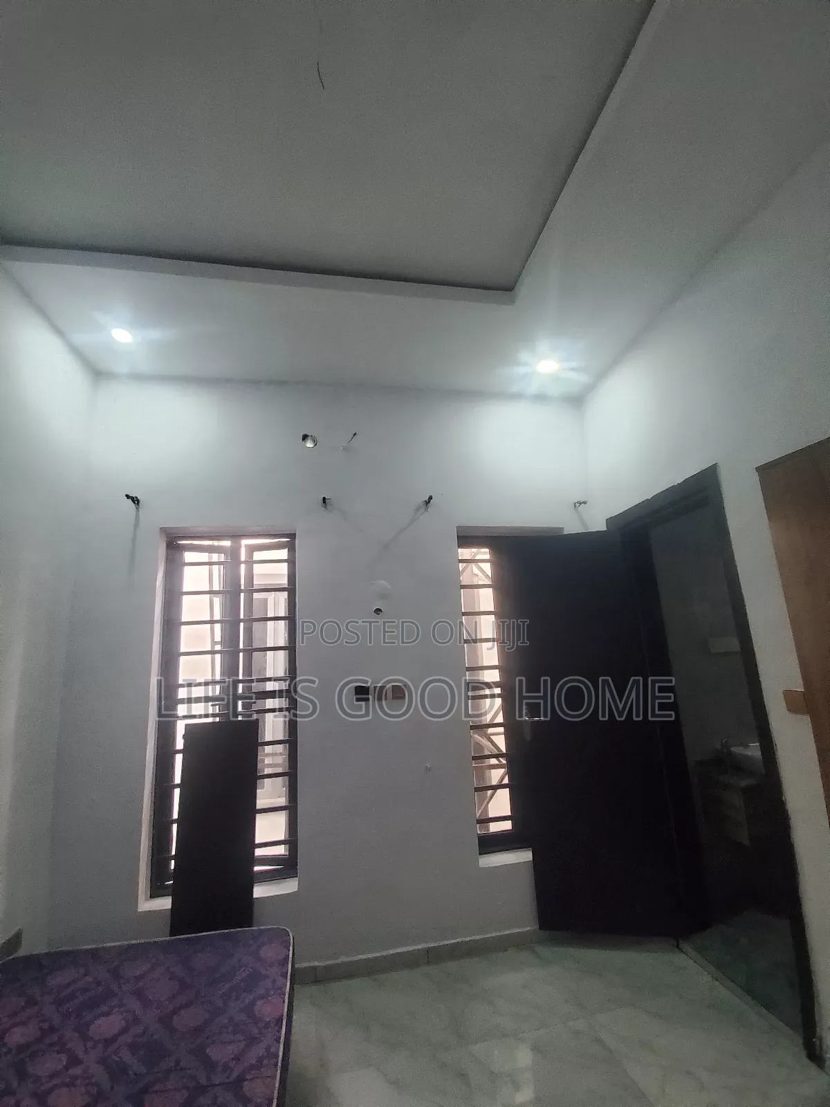 1bdrm Shared Apartment in Royal Pine, Chevron for rent