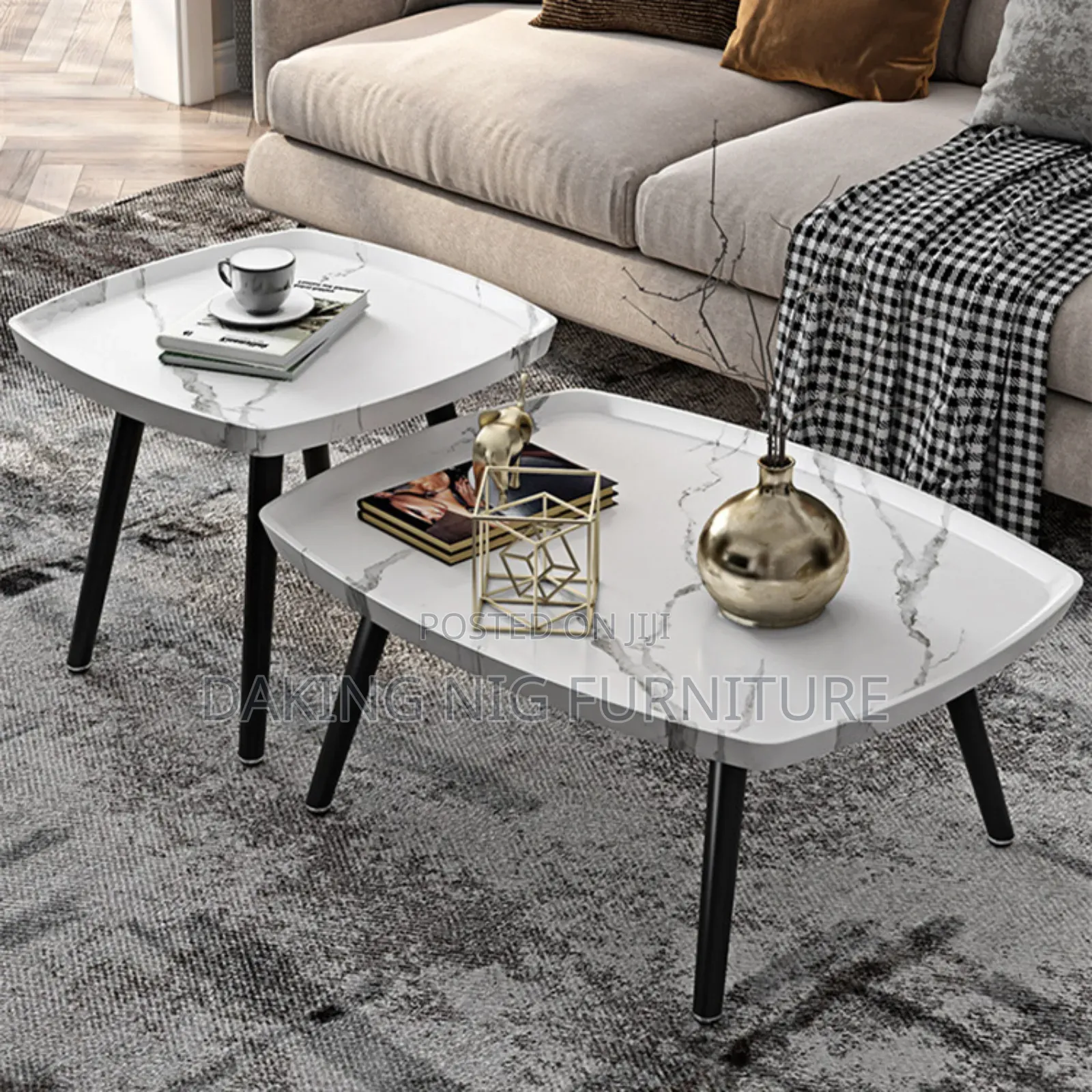 Quality Center Table With One Stool