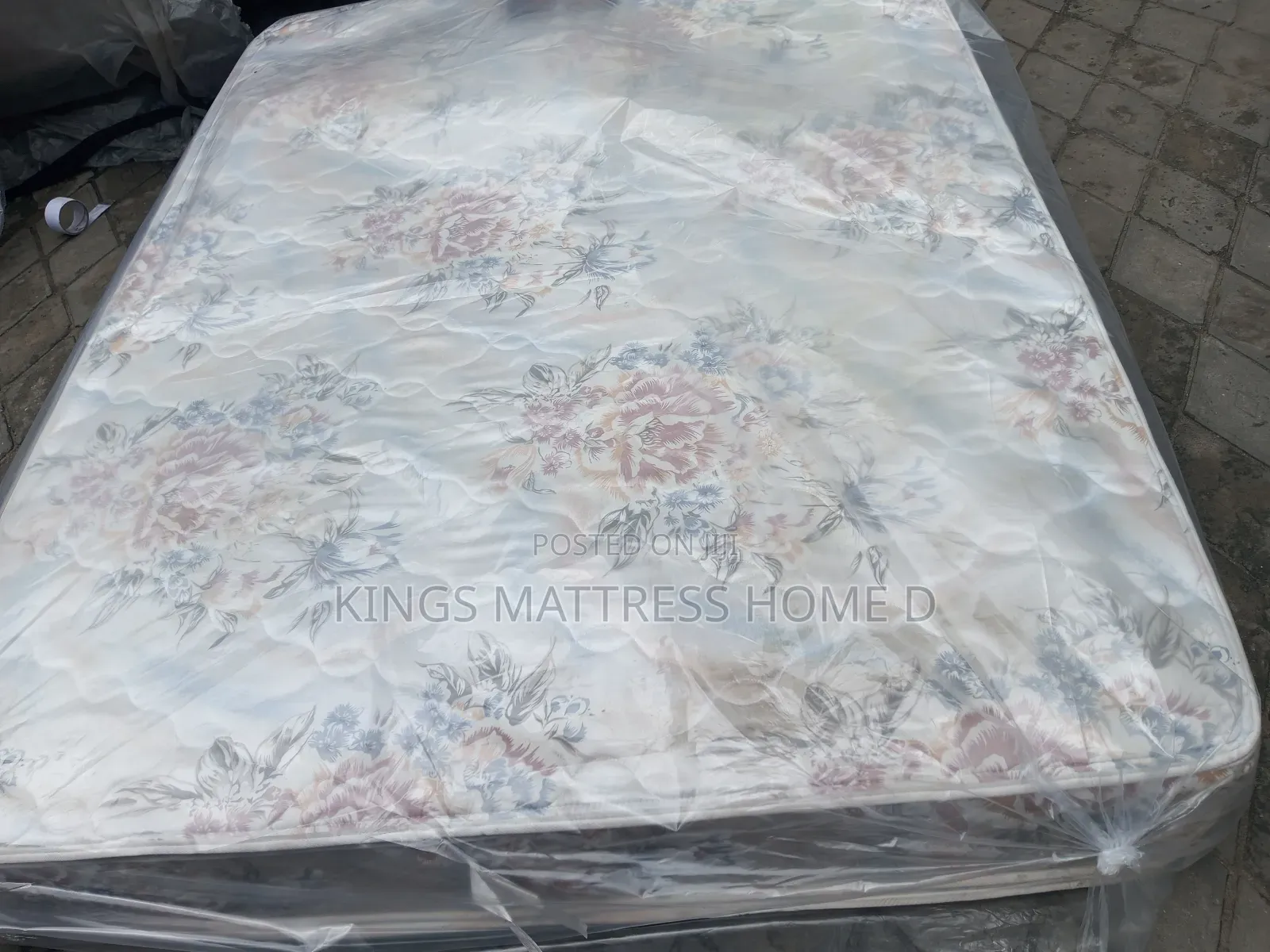Mattress Good For Home