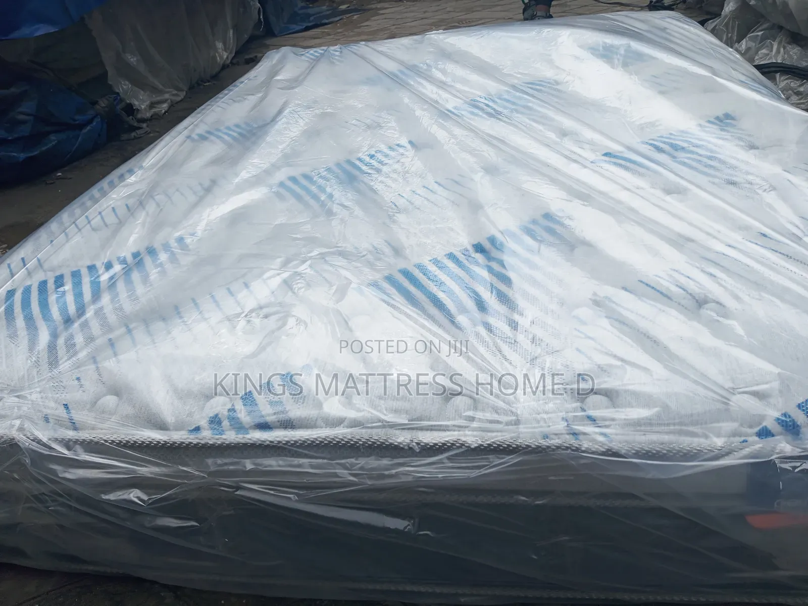 Mattress Good For Home