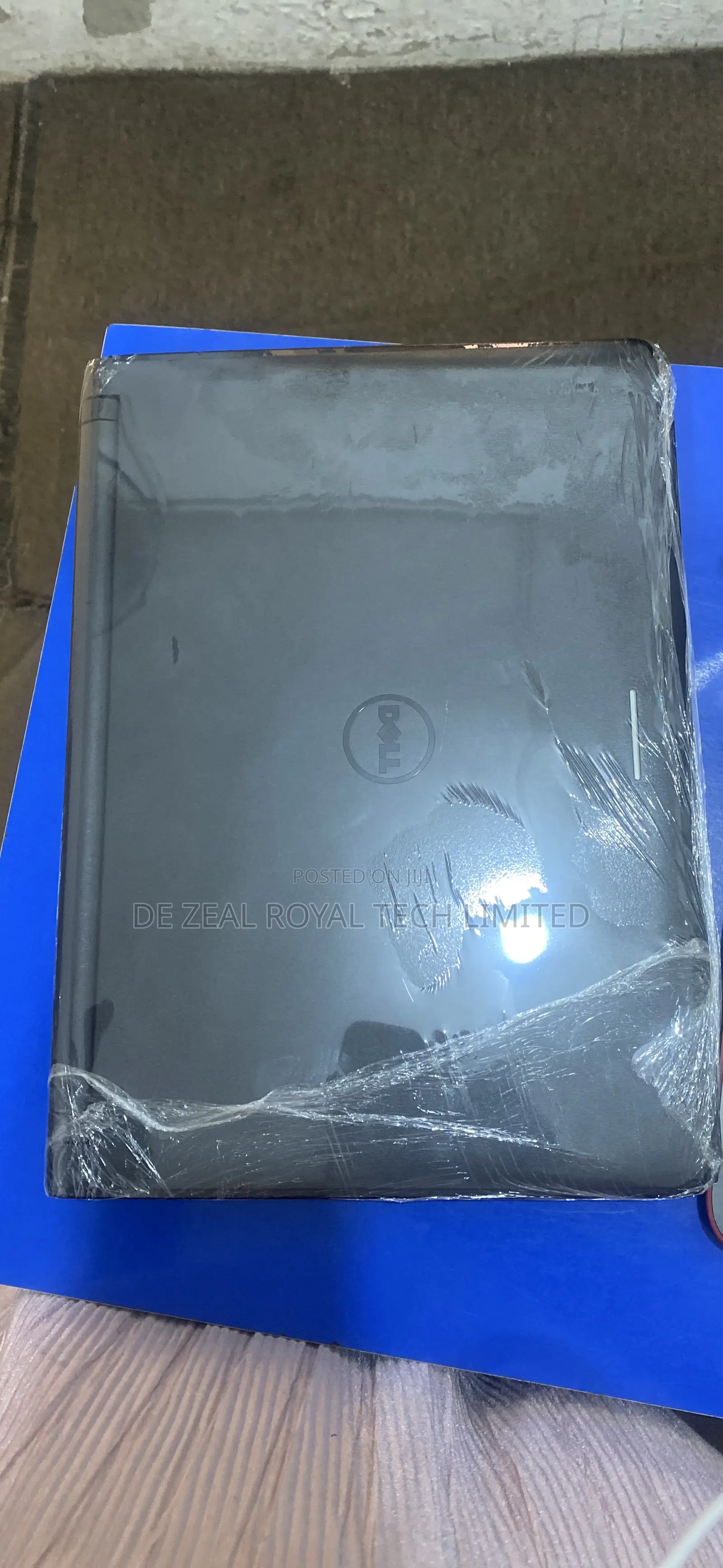 Laptop Dell Latitude 13 3340 8GB Intel Core I5 SSD 256GB