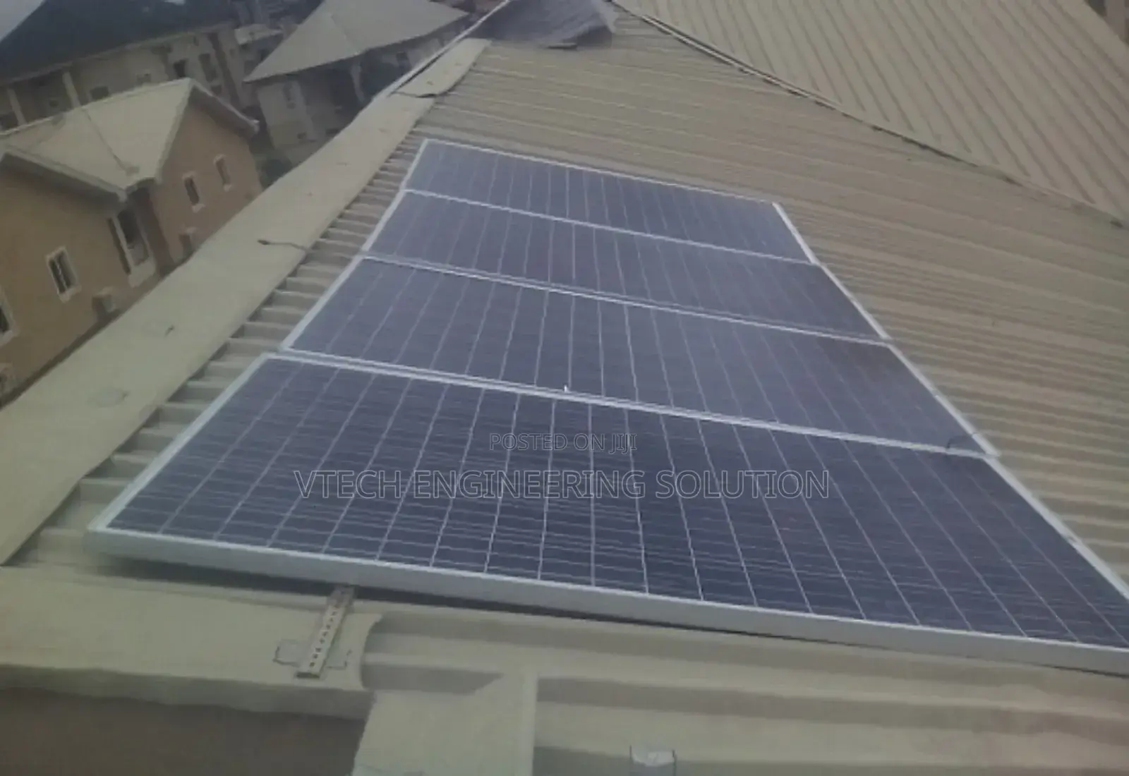 Free Installation: 2kva/24v Complete Indian Solar Inverter System