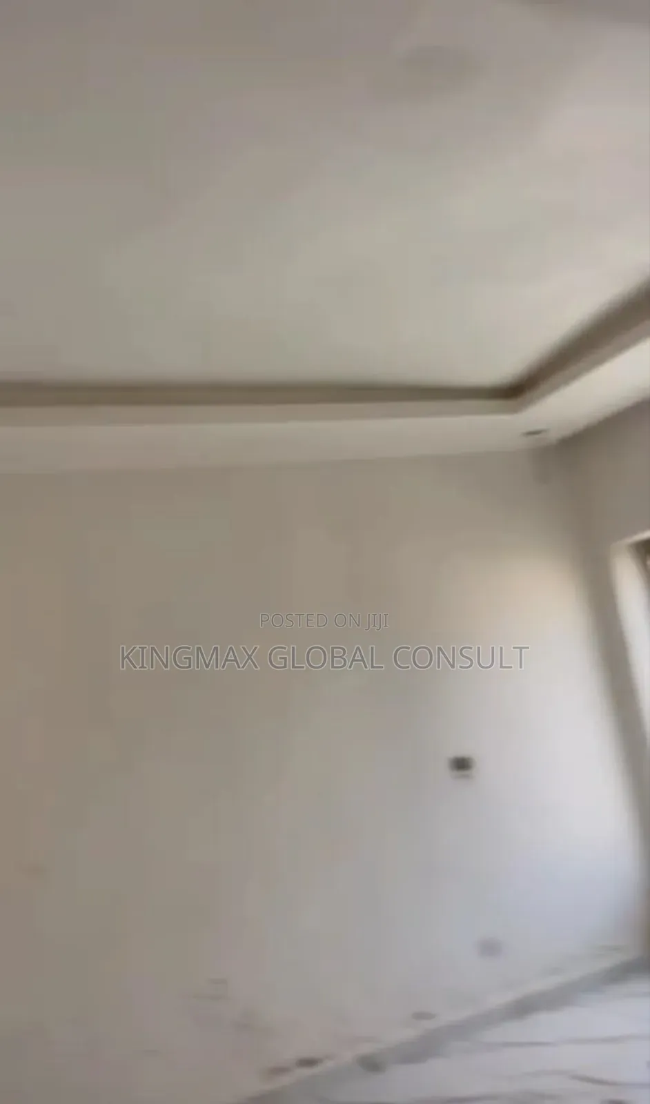 4bdrm Duplex in Maitama Abuja for sale