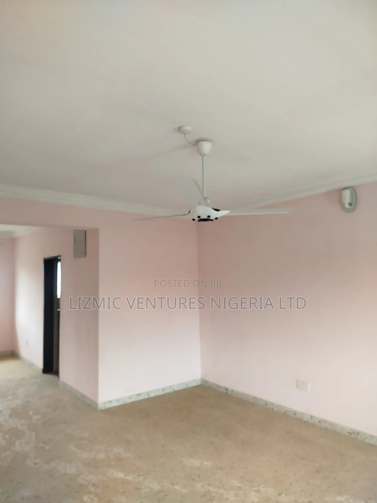 Furnished 2bdrm Apartment in Agric Estate, Igando / Ikotun/Igando