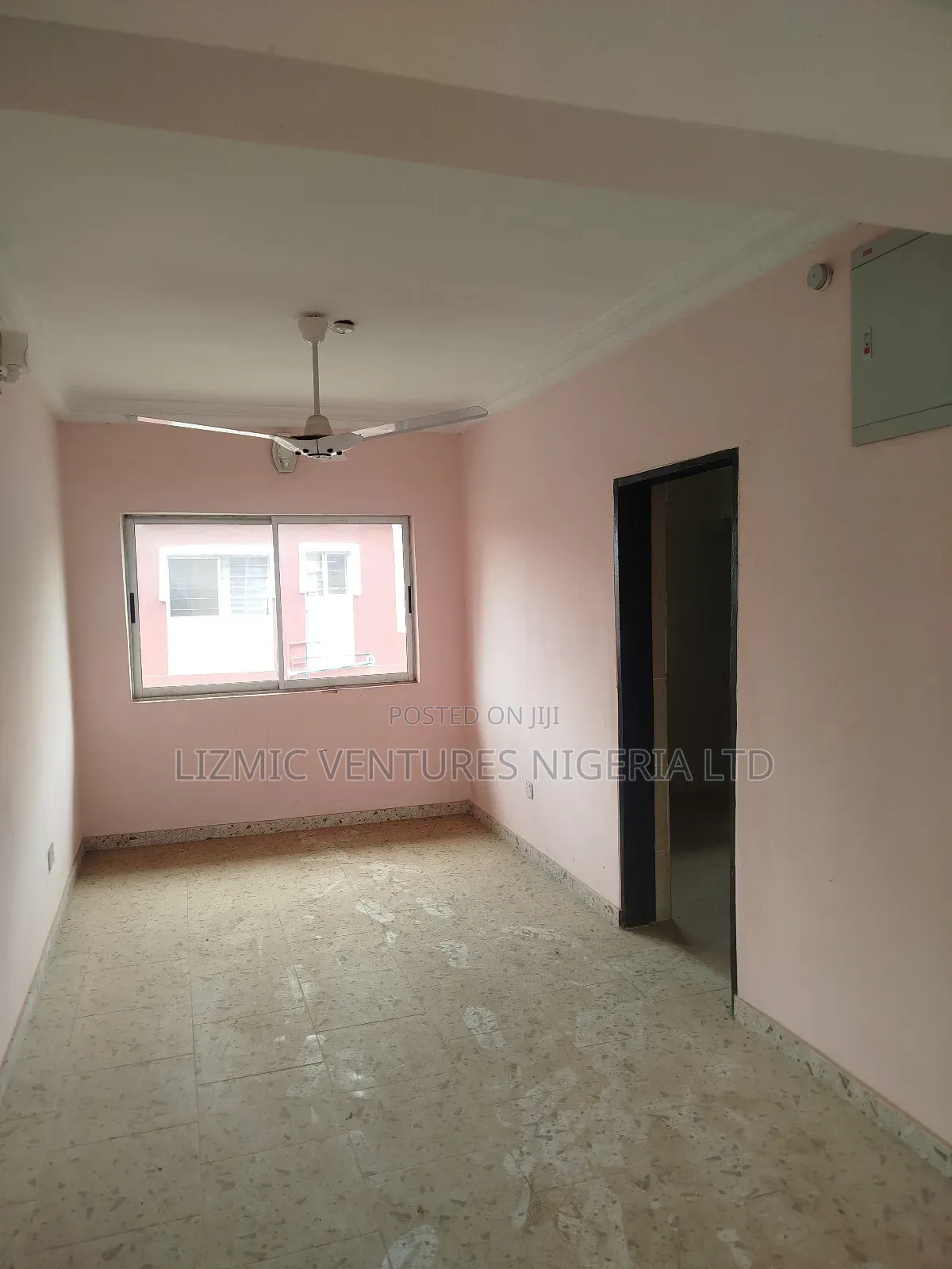 Furnished 2bdrm Apartment in Agric Estate, Igando / Ikotun/Igando